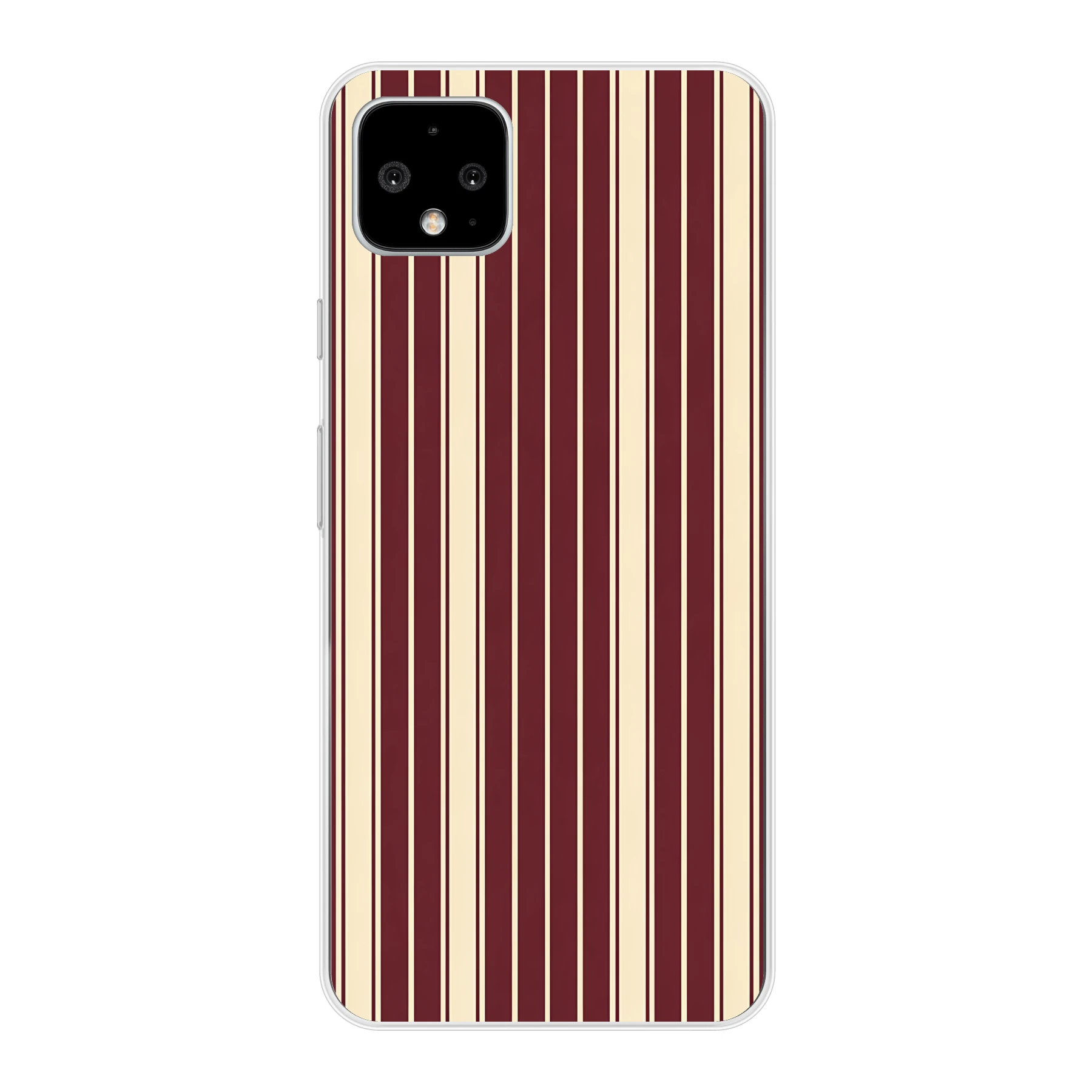 Google Pixel 4 XL phone case
