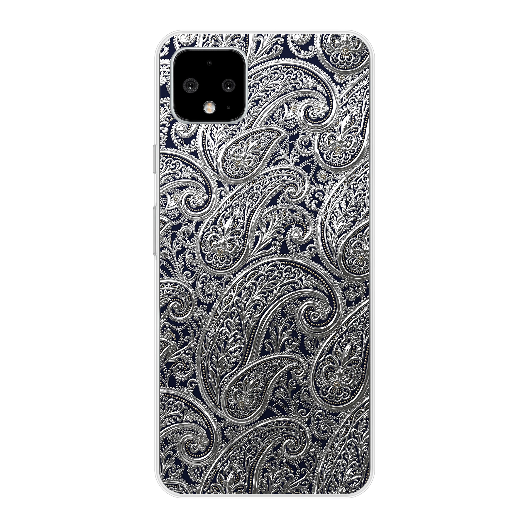 Google Pixel 4 XL phone case