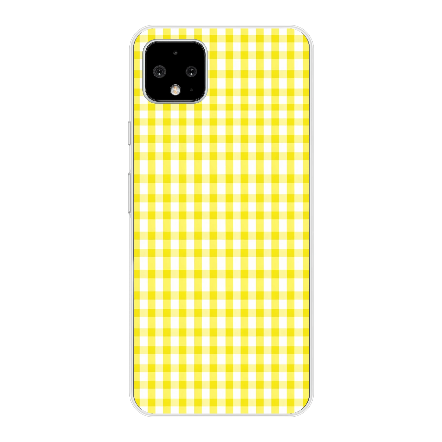 Google Pixel 4 XL phone case