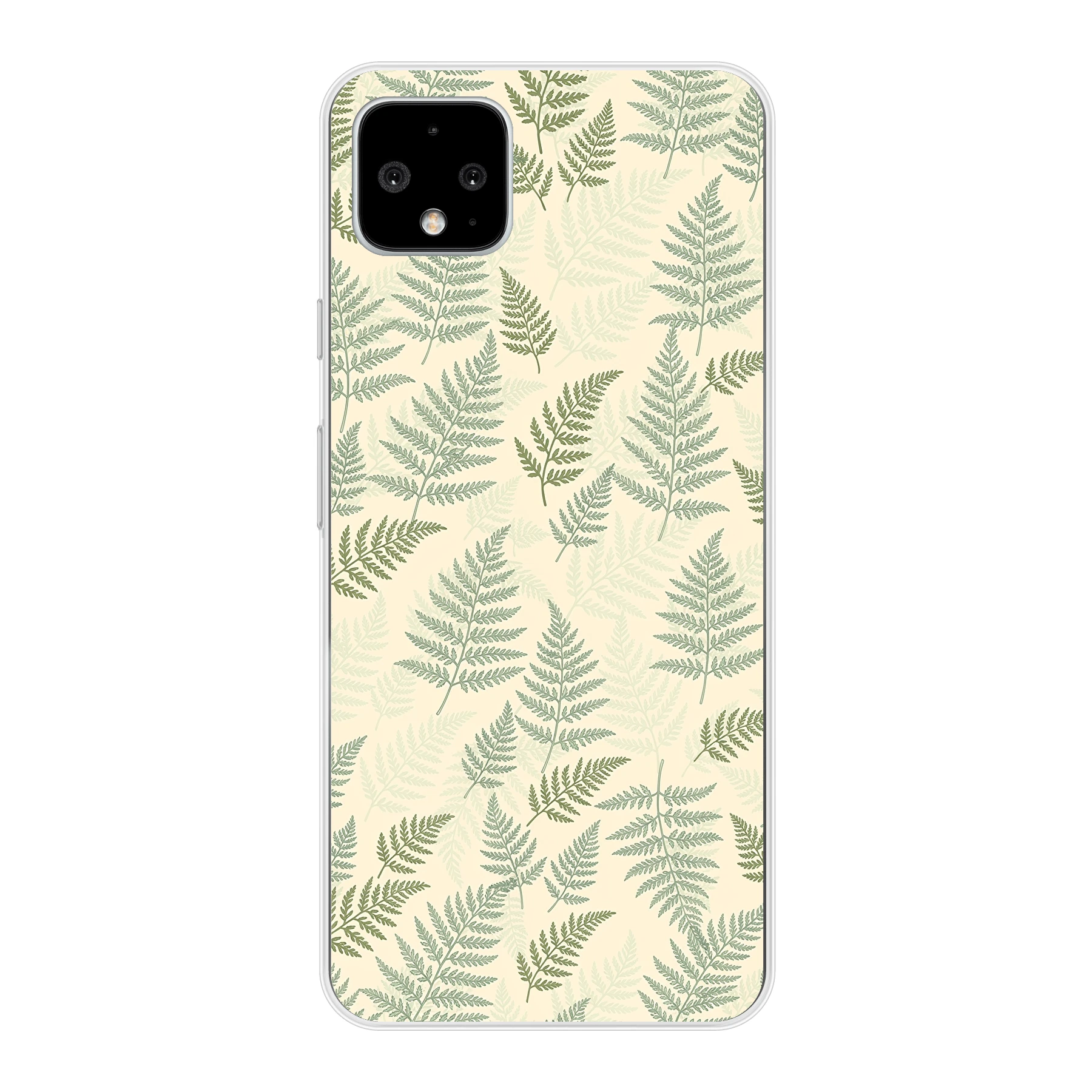 Google Pixel 4 XL phone case