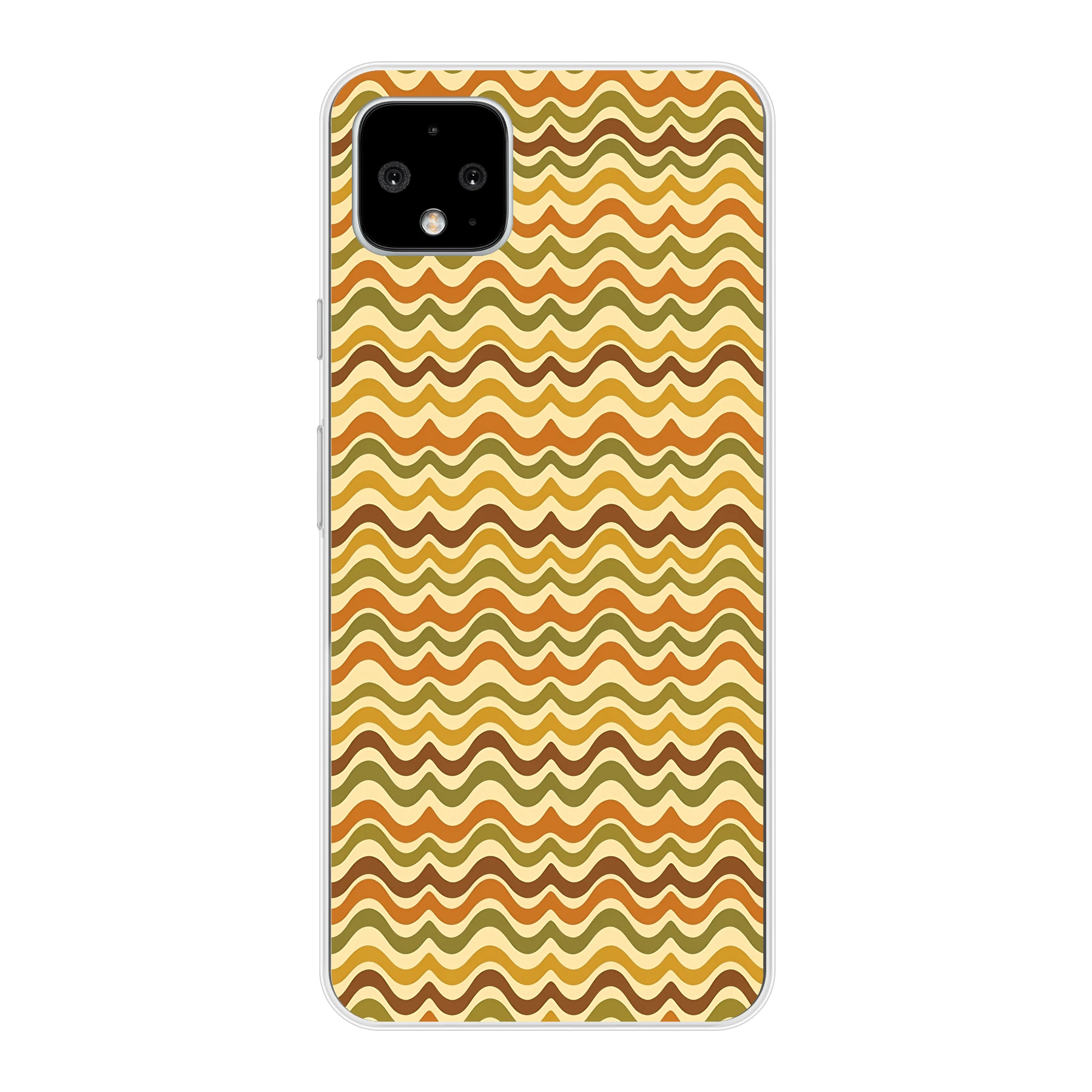 Google Pixel 4 XL phone case
