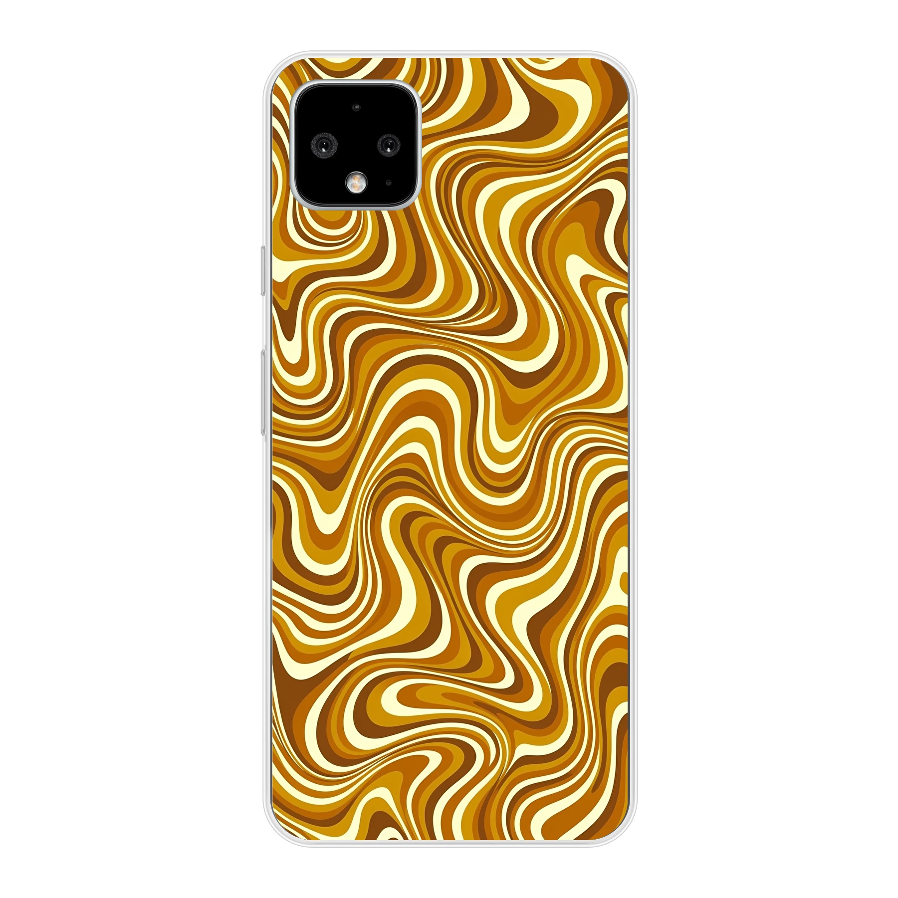 Google Pixel 4 XL phone case
