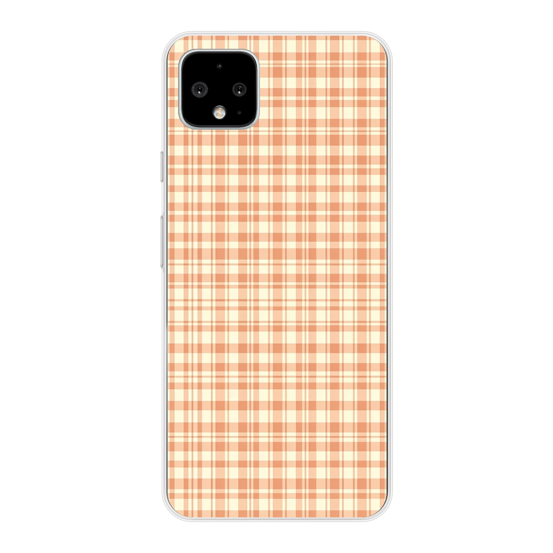 Google Pixel 4 XL phone case