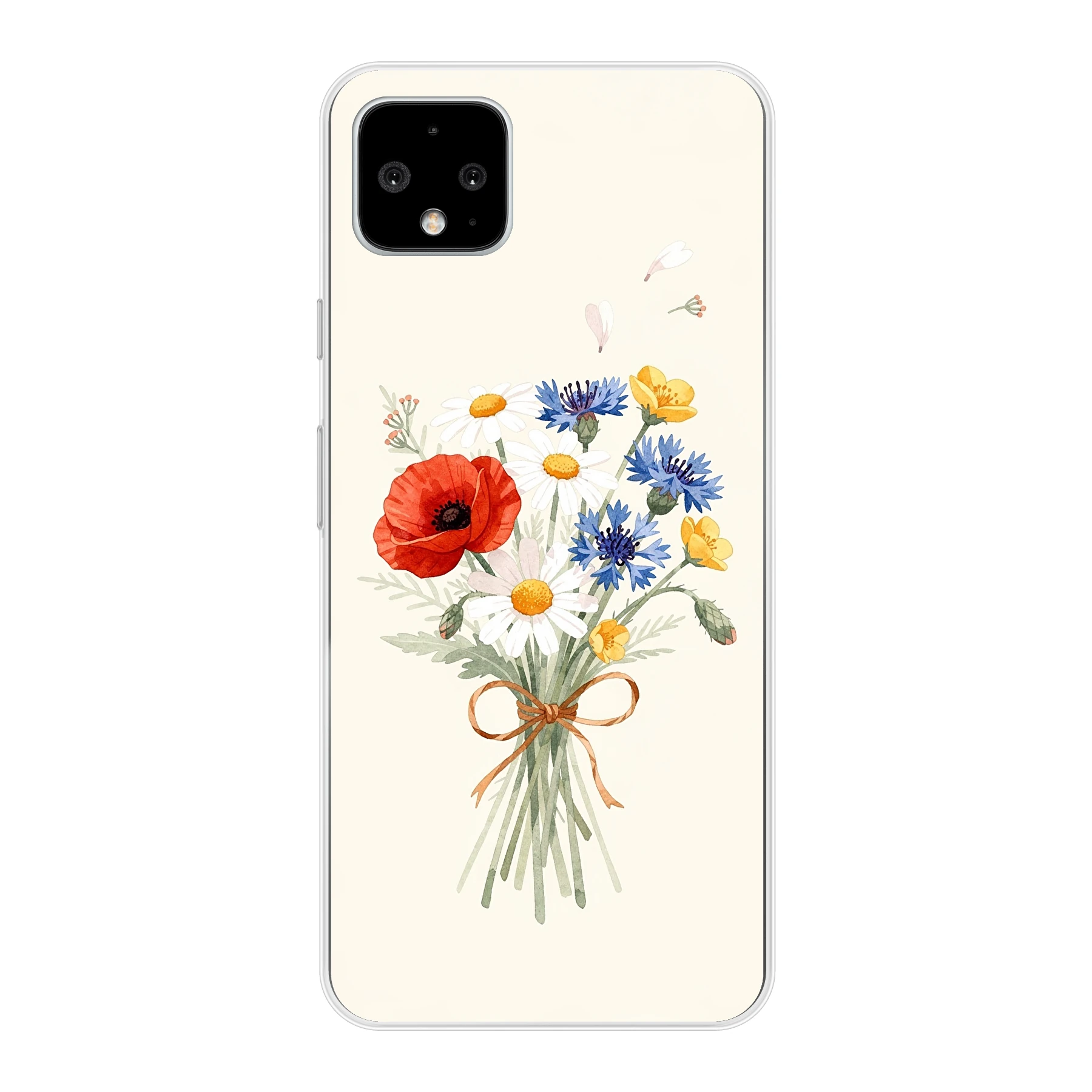 Google Pixel 4 XL phone case