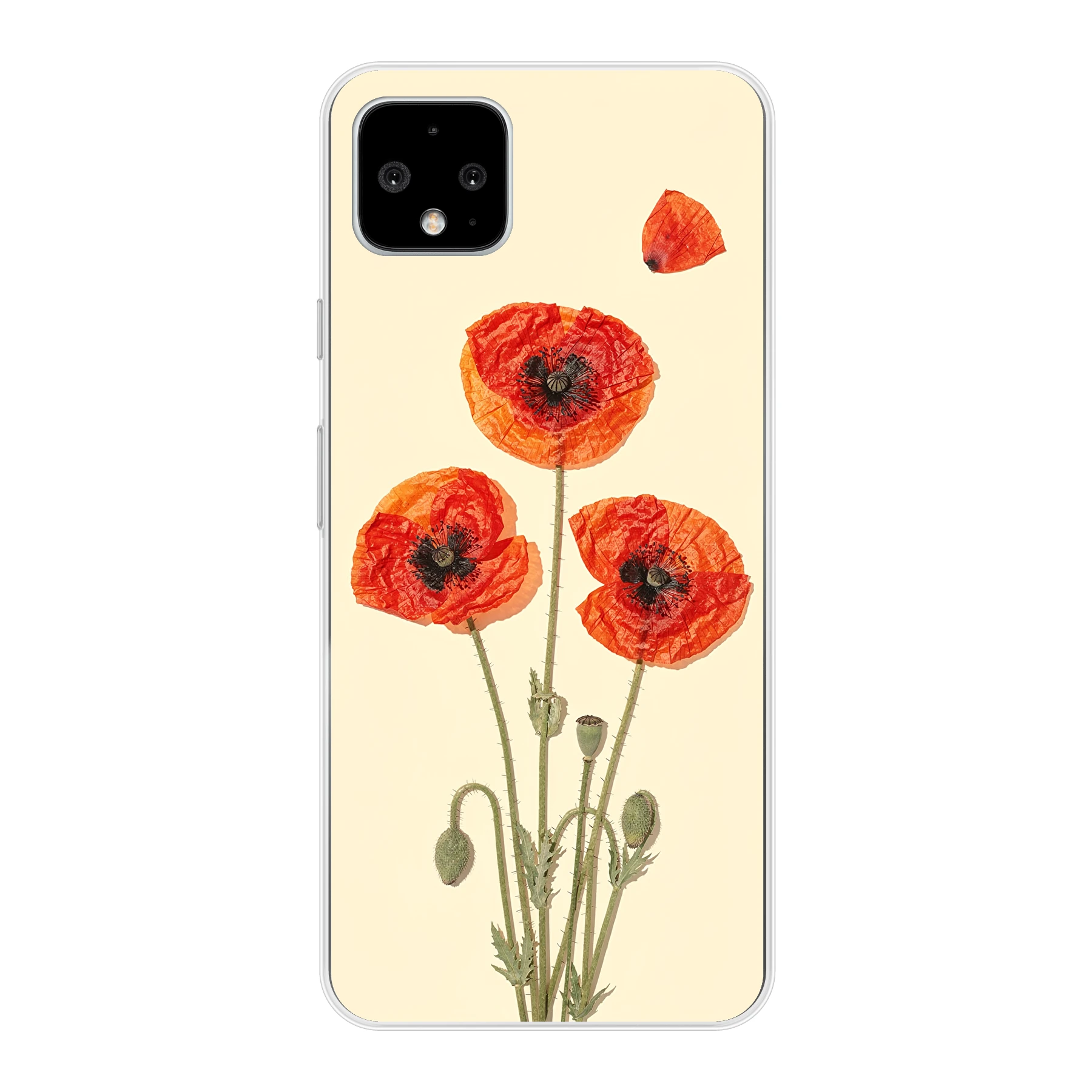 Google Pixel 4 XL phone case