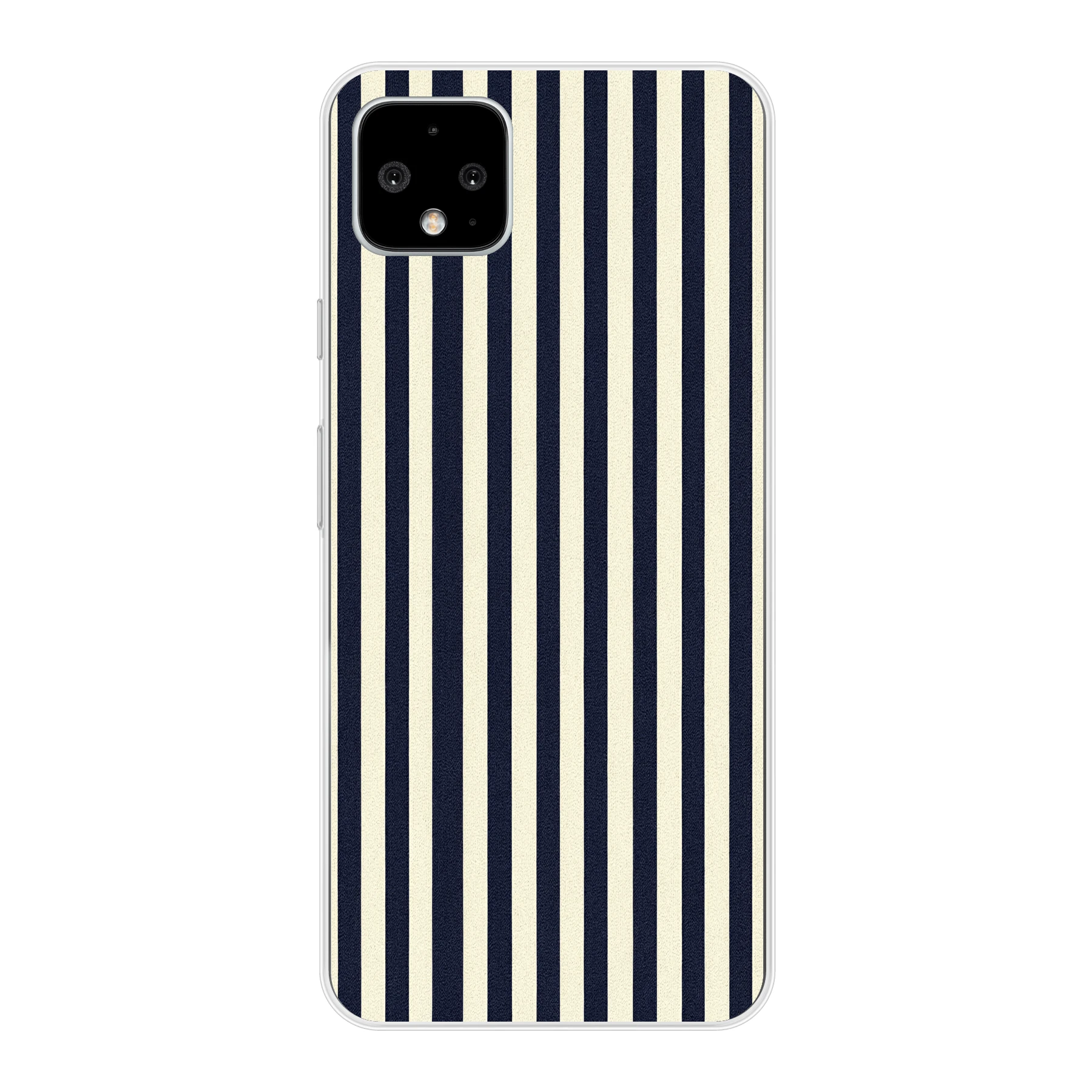 Google Pixel 4 XL phone case