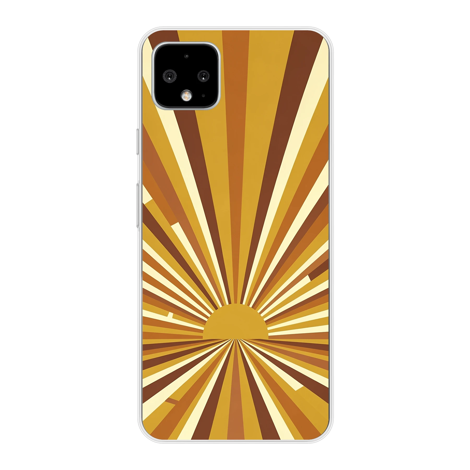 Google Pixel 4 XL phone case