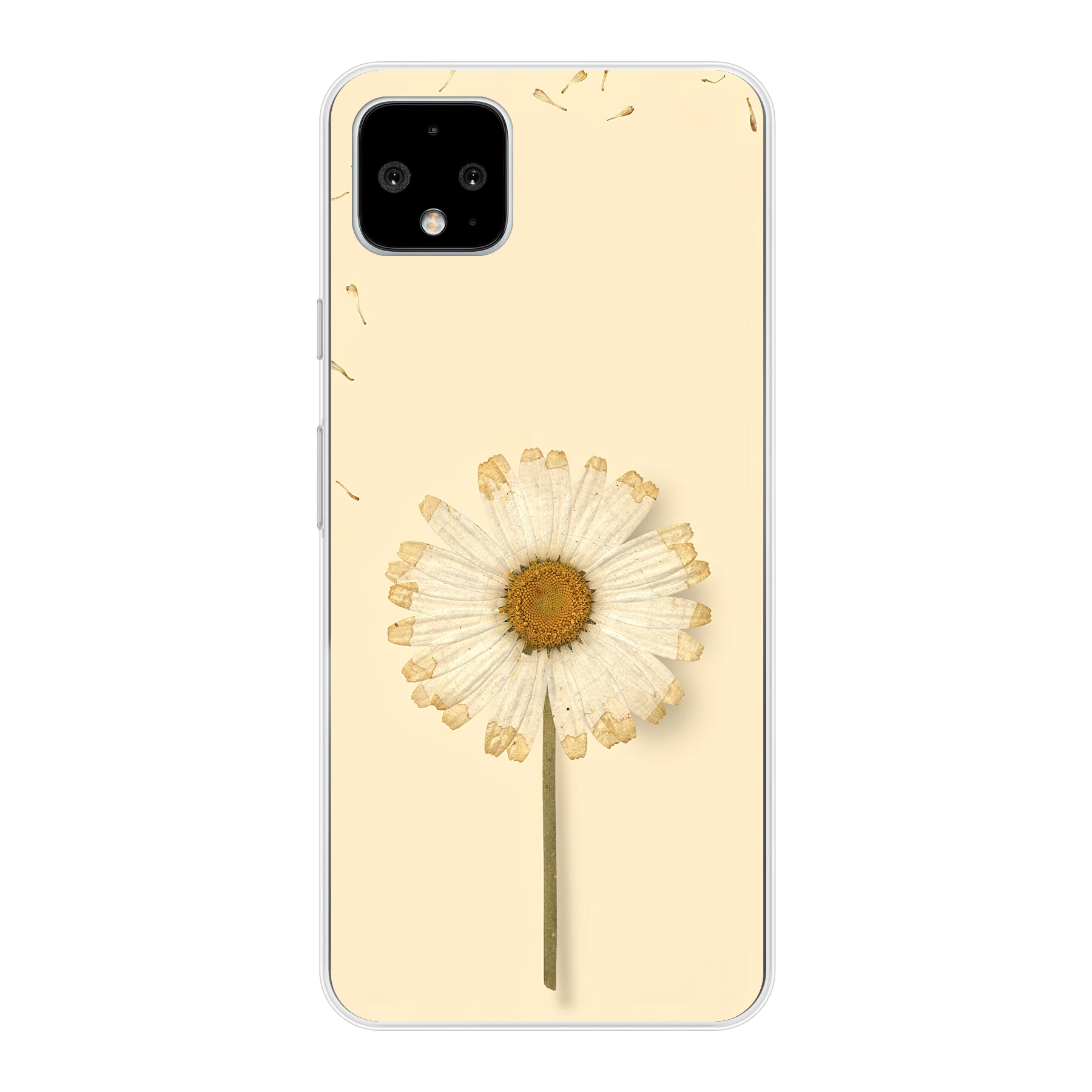 Google Pixel 4 XL phone case