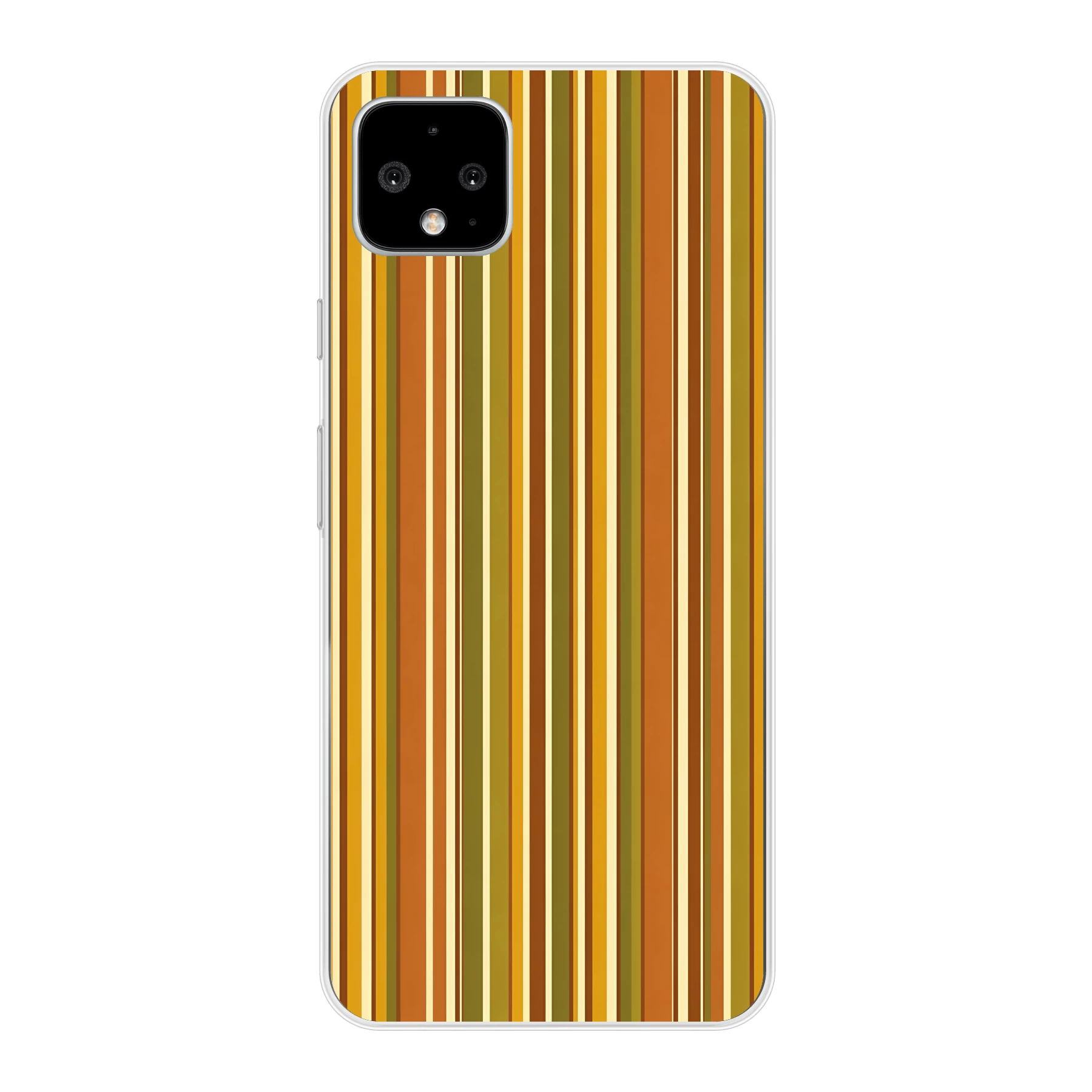 Google Pixel 4 XL phone case