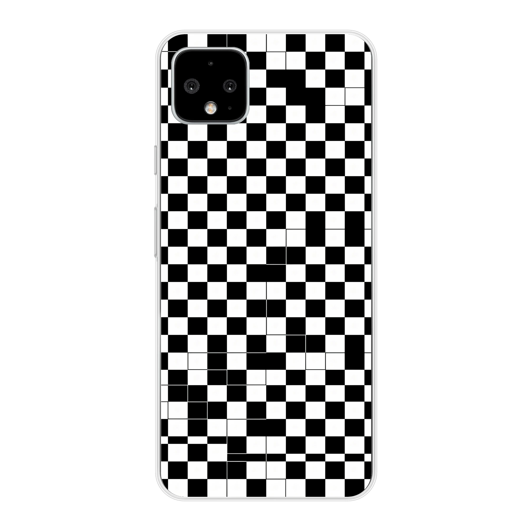 Google Pixel 4 XL phone case