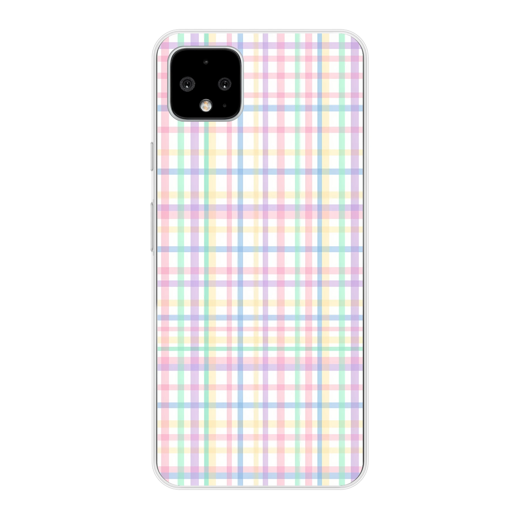 Google Pixel 4 XL phone case
