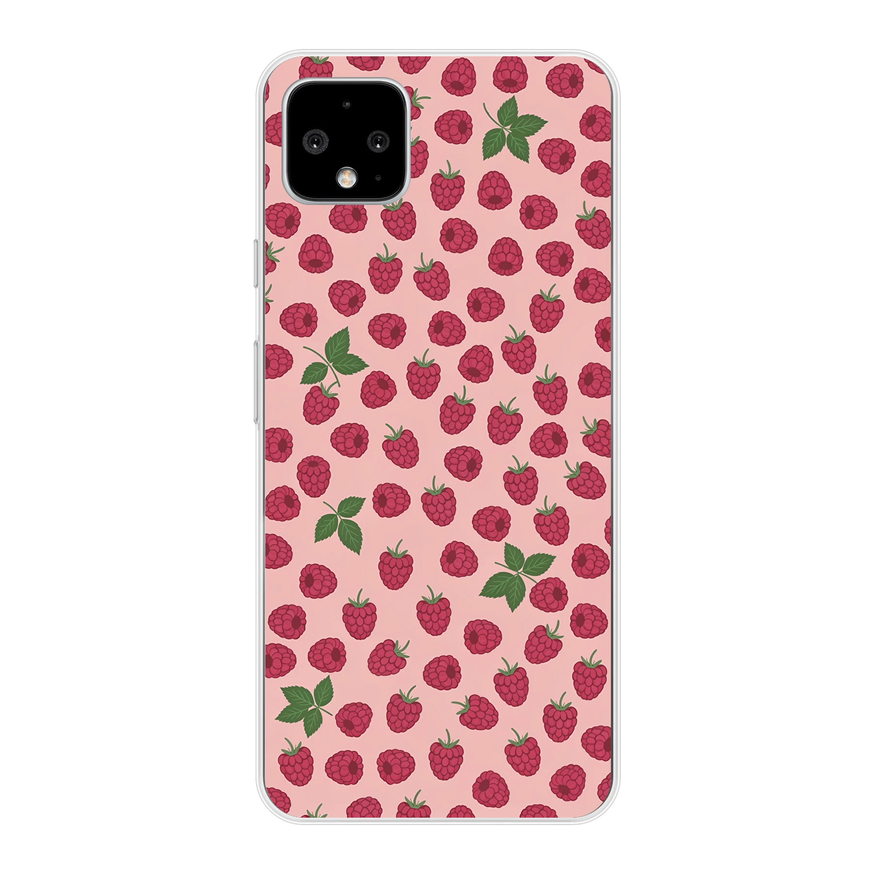 Google Pixel 4 XL phone case