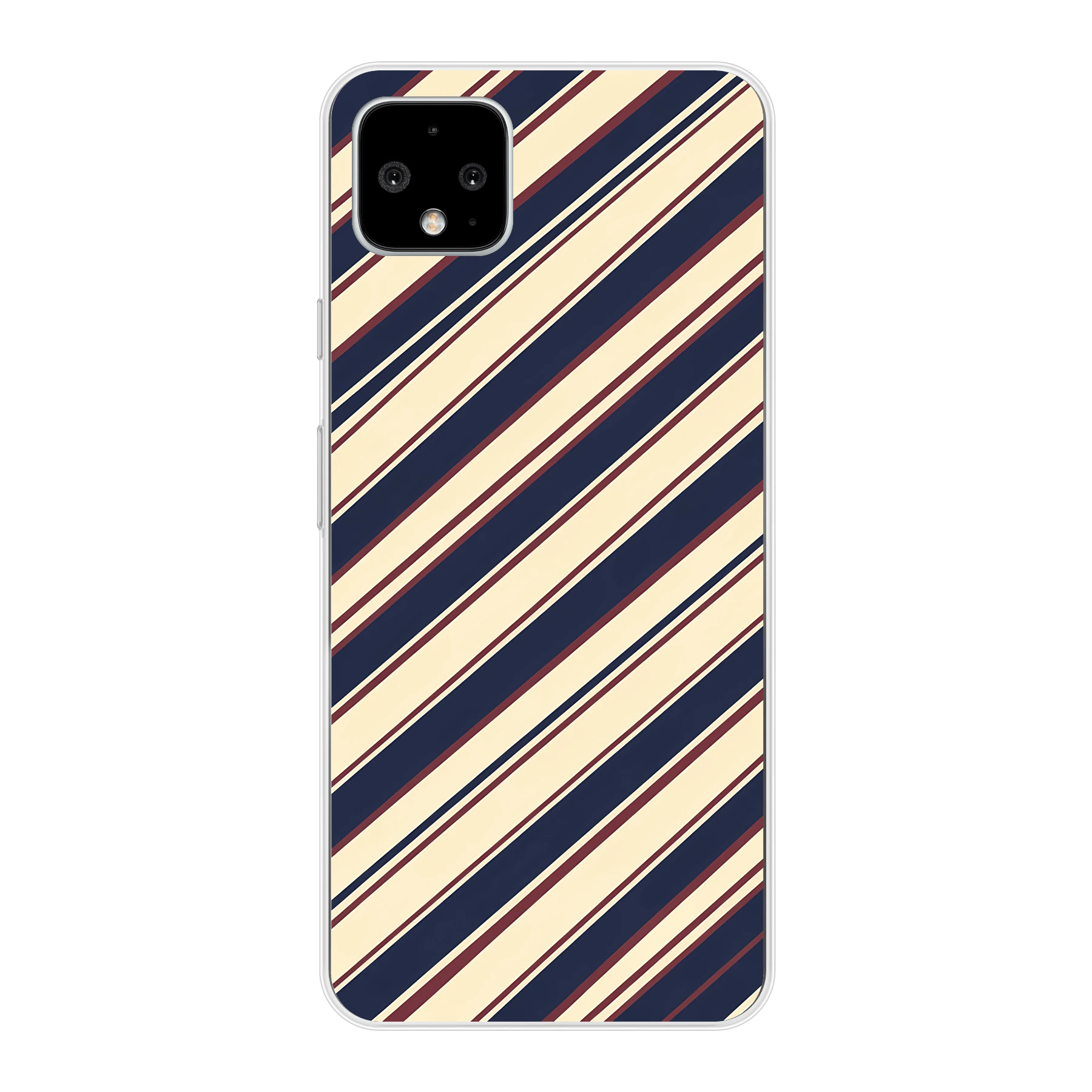 Google Pixel 4 XL phone case