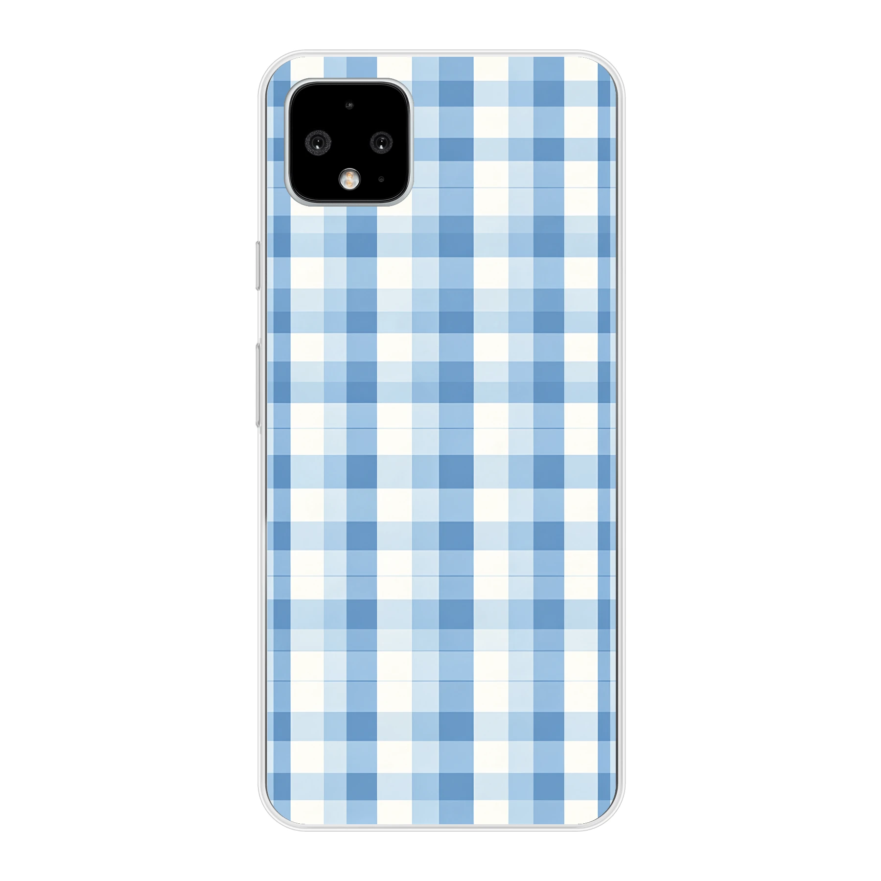 Google Pixel 4 XL phone case
