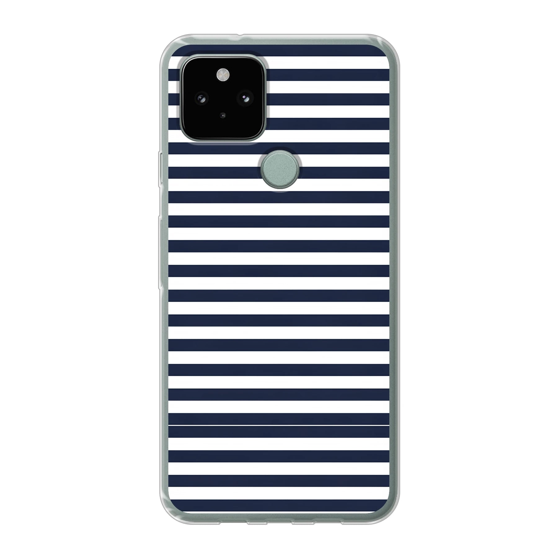 Google Pixel 5 phone case