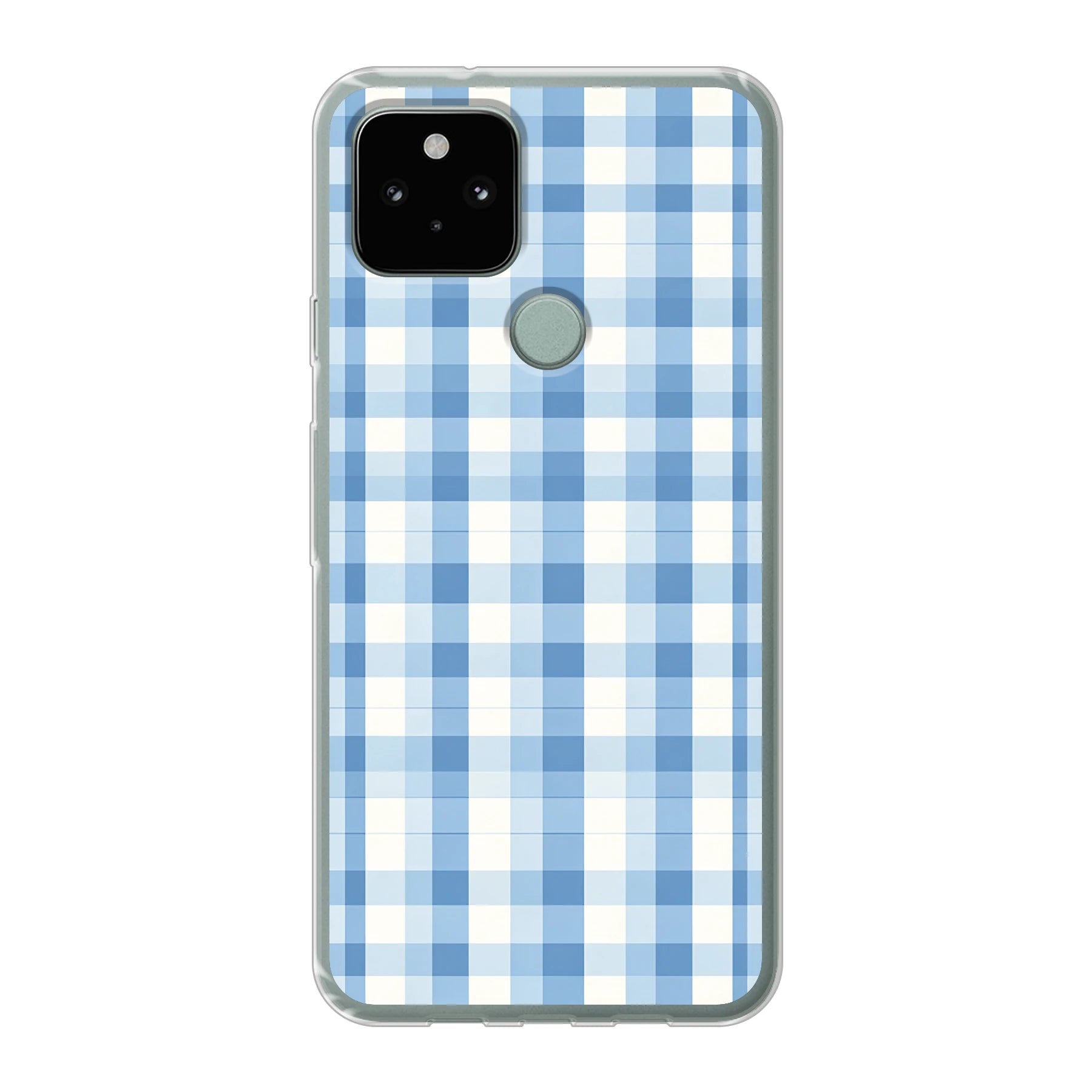 Google Pixel 5 phone case