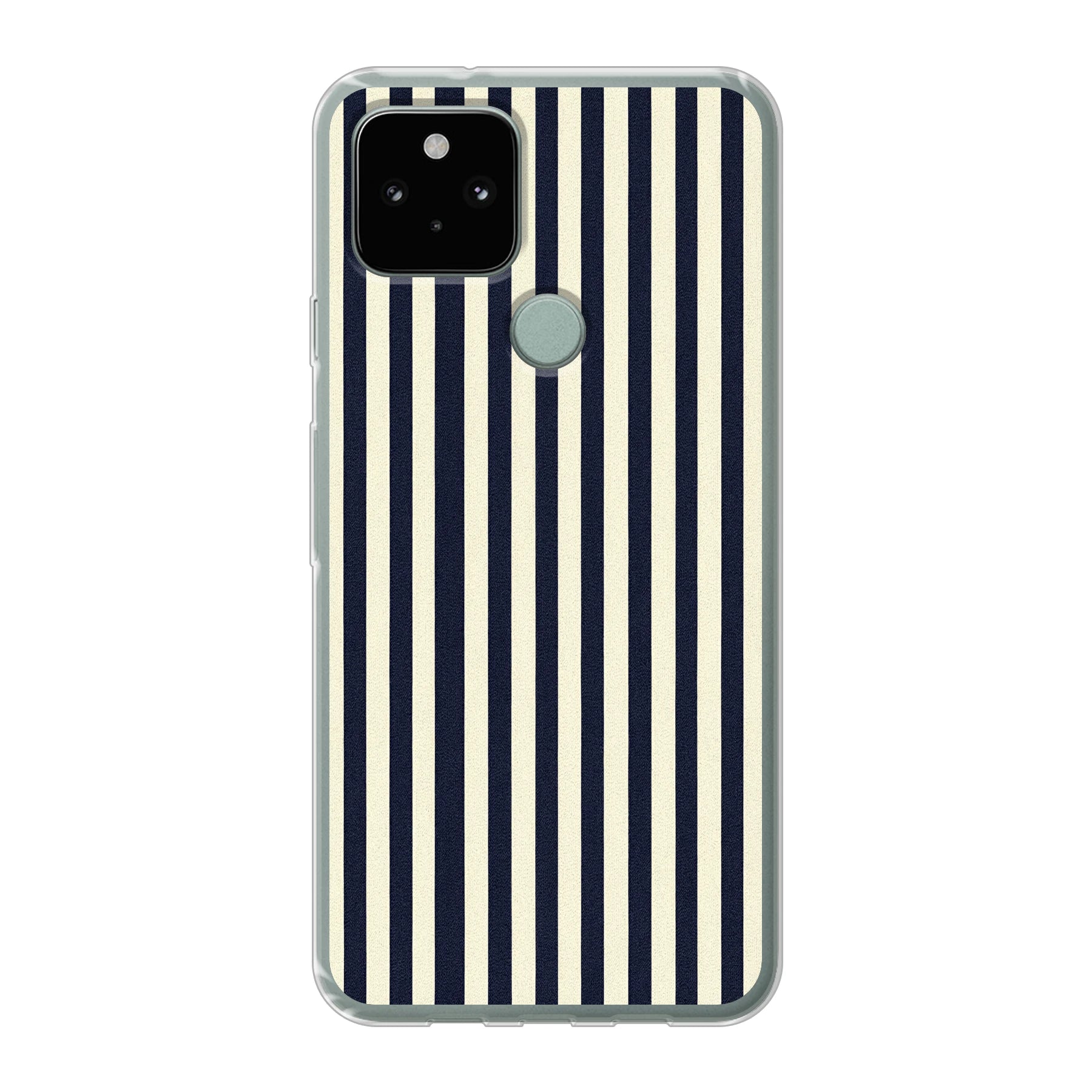 Google Pixel 5 phone case