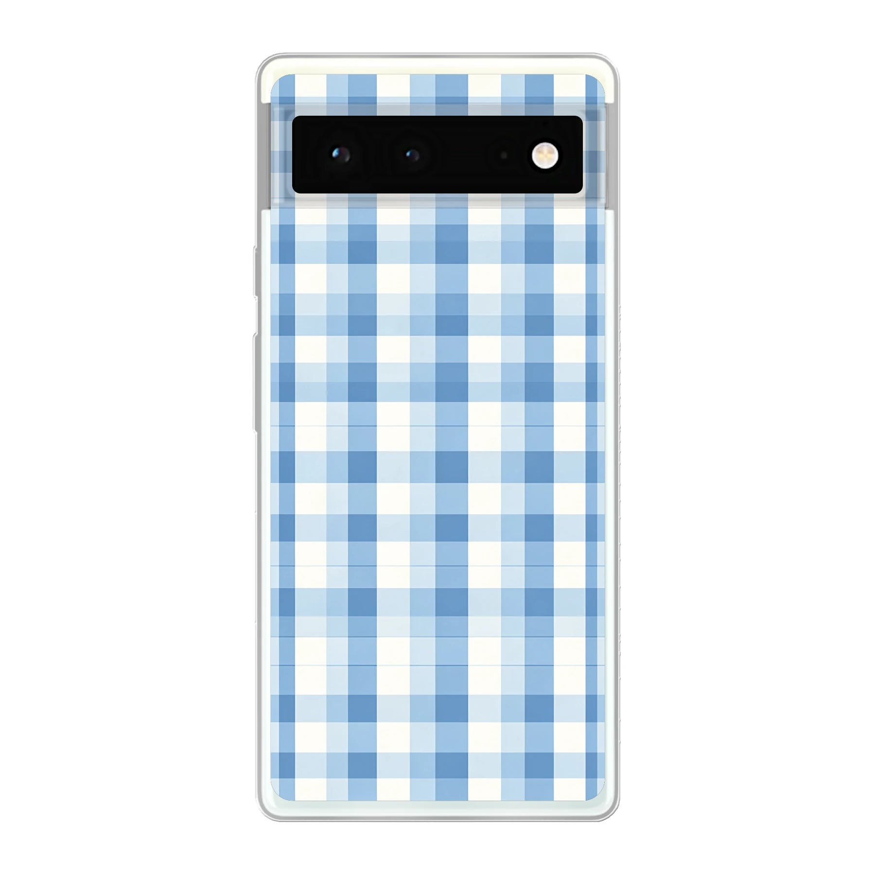 Google Pixel 6 phone case
