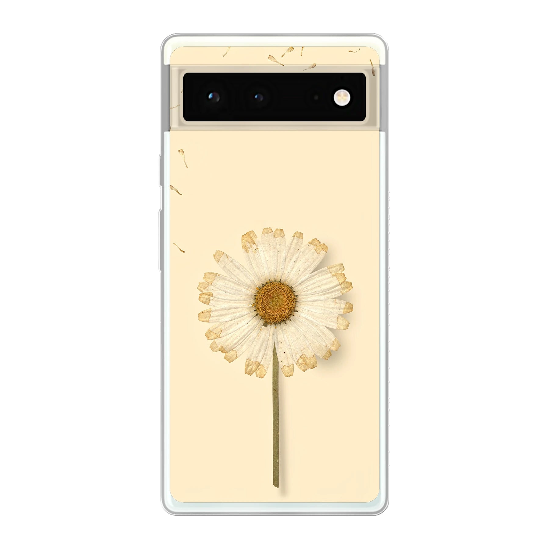 Google Pixel 6 phone case