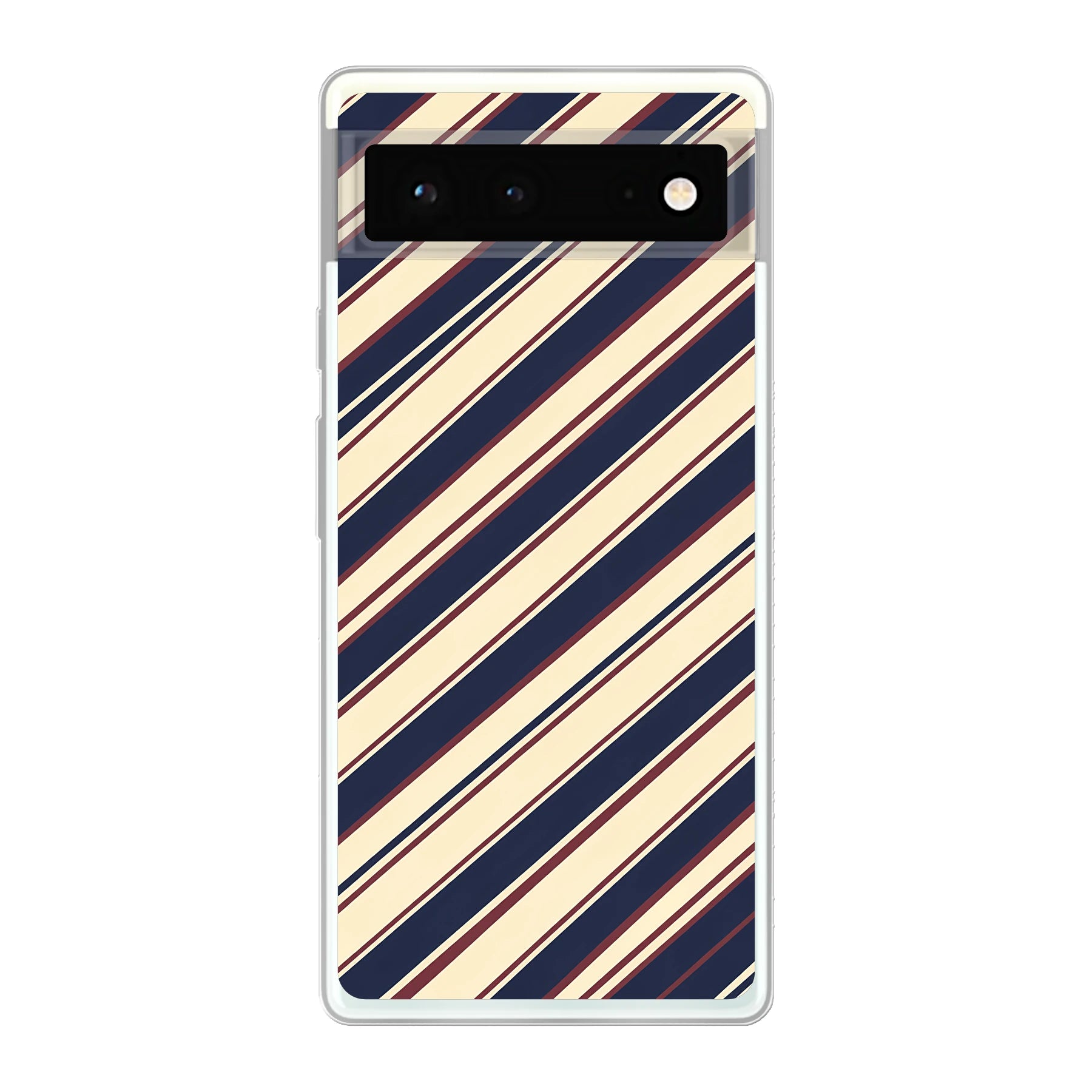 Google Pixel 6 phone case