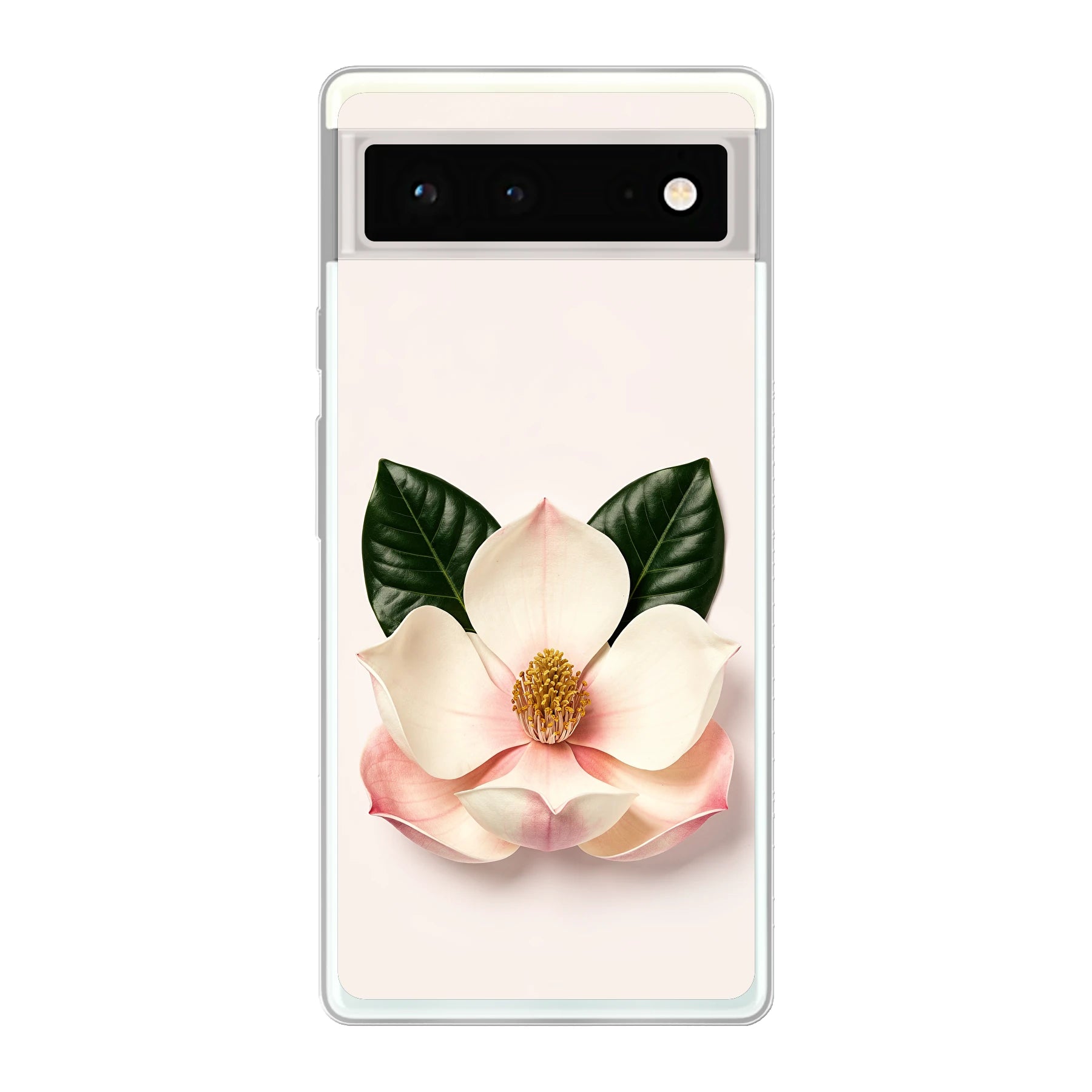 Google Pixel 6 phone case