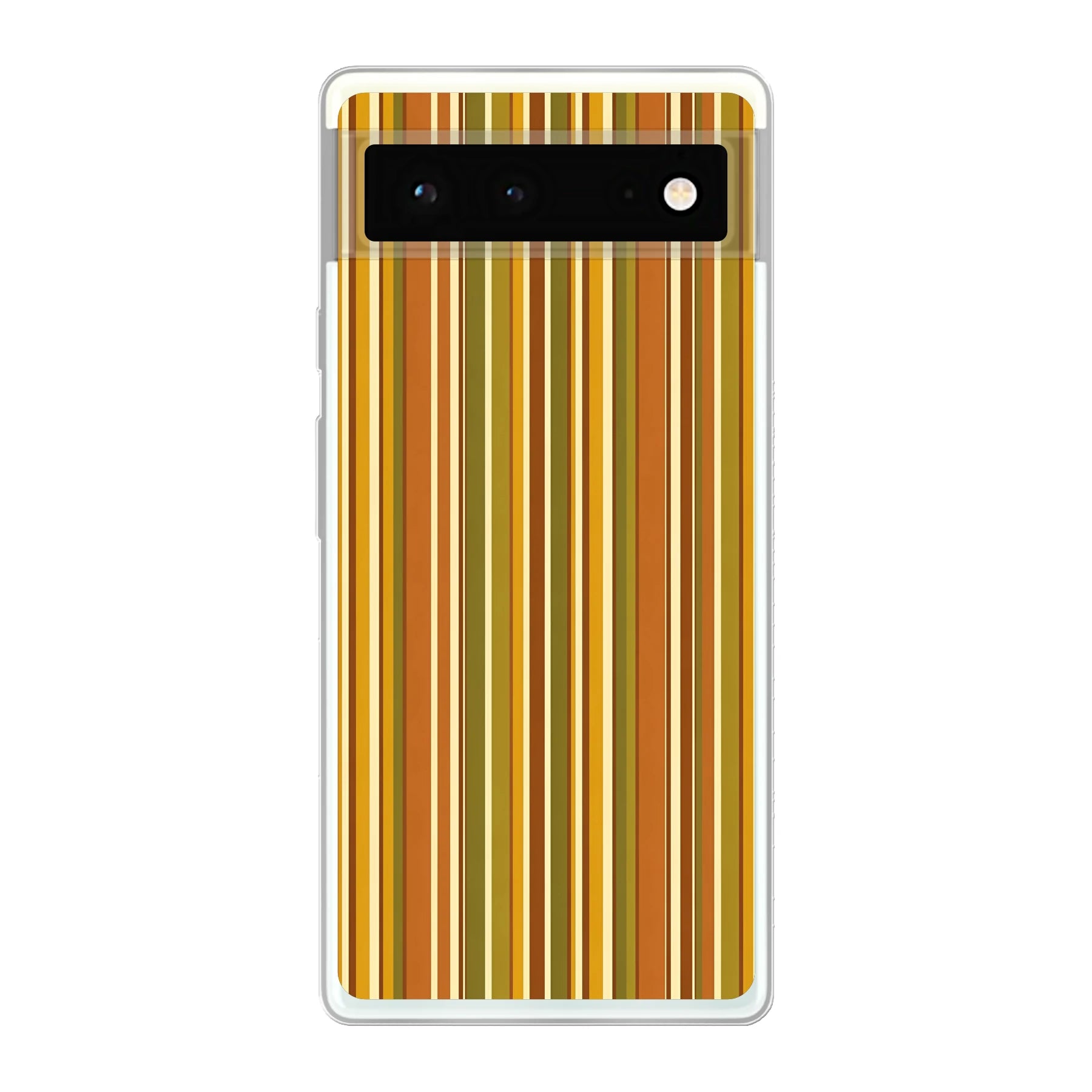 Google Pixel 6 phone case