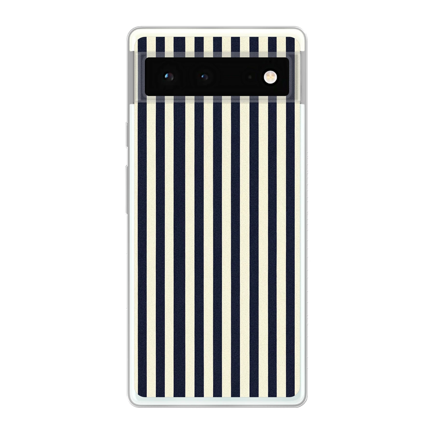 Google Pixel 6 phone case