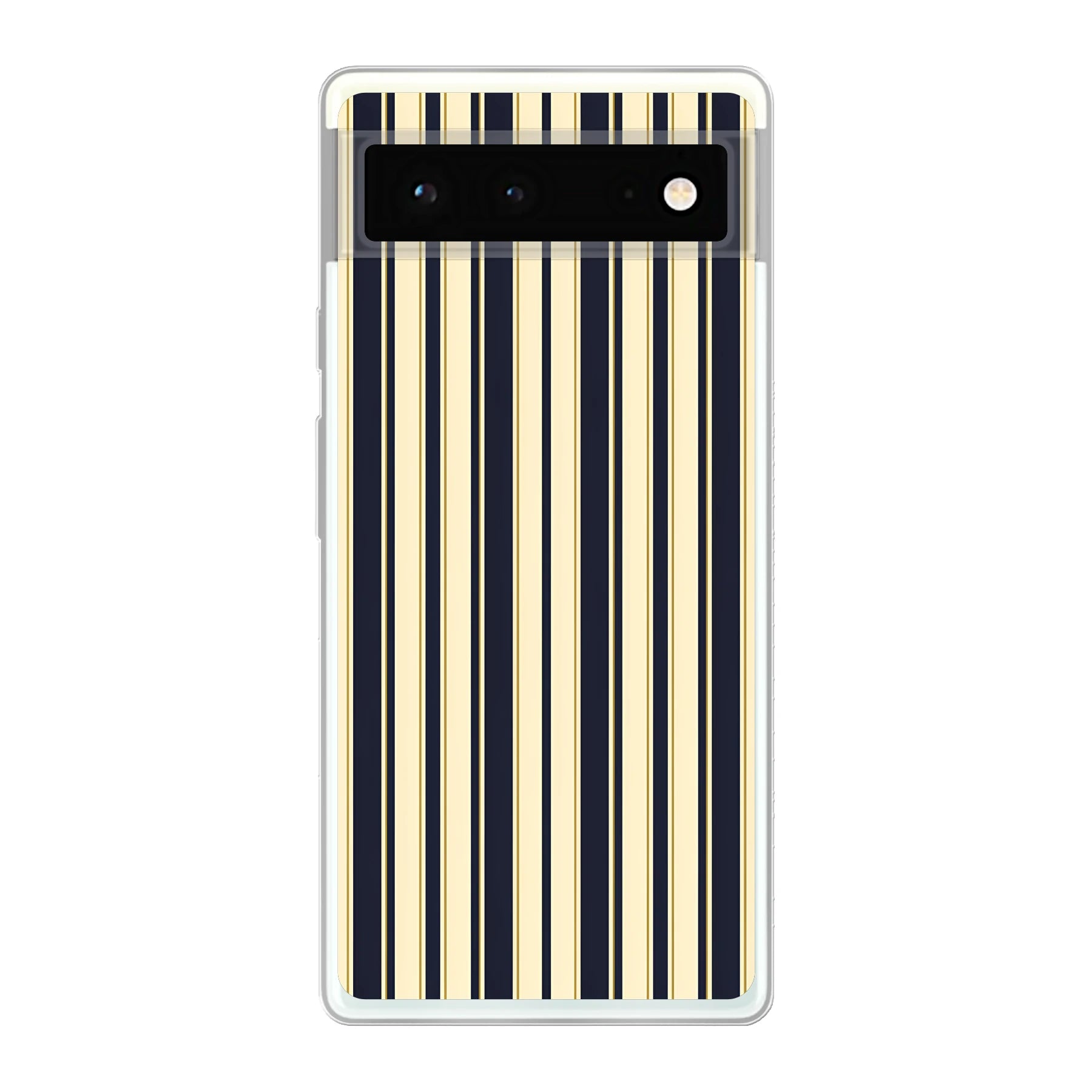 Google Pixel 6 phone case