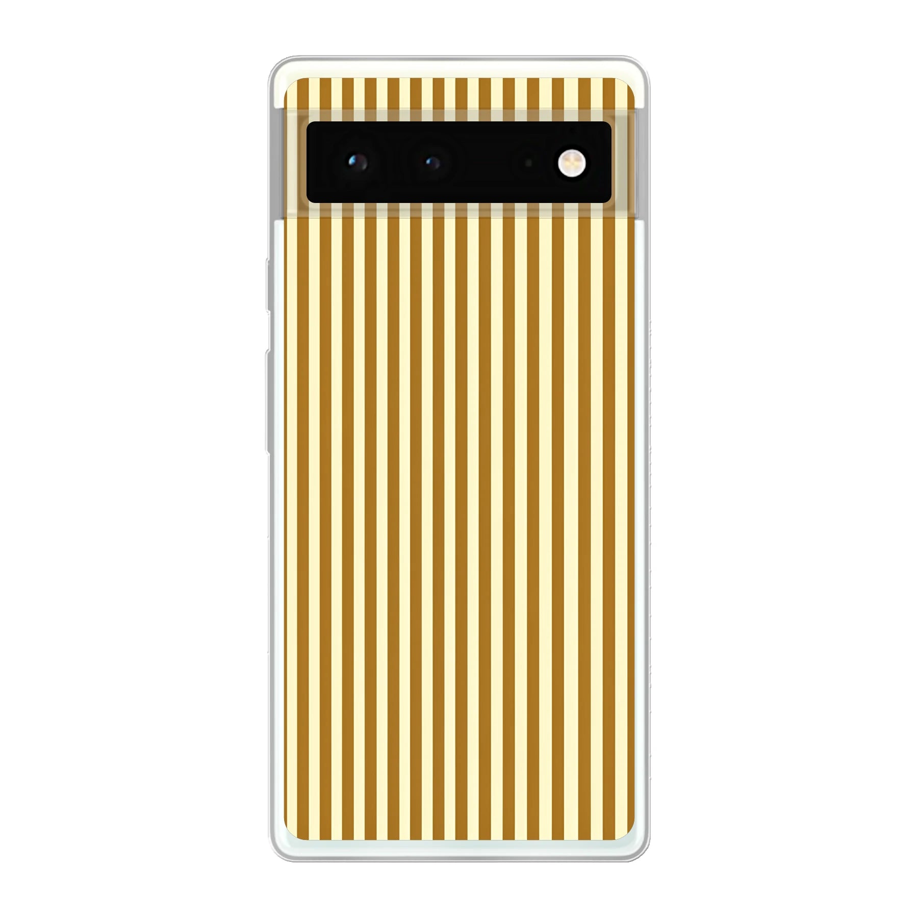Google Pixel 6 phone case