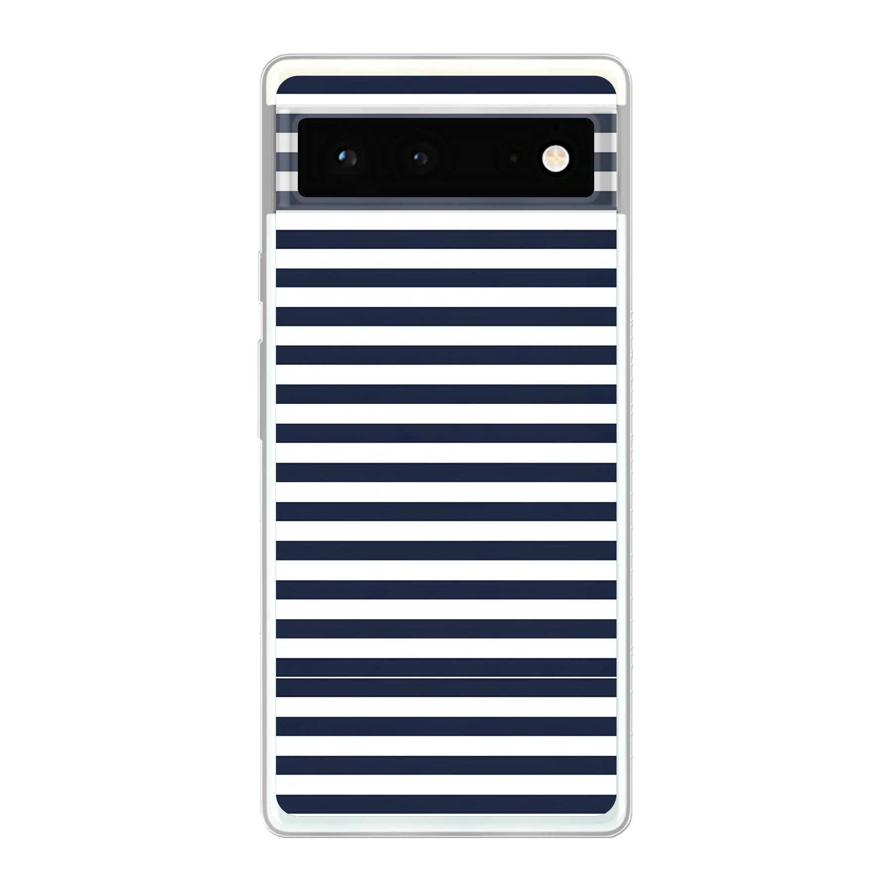 Google Pixel 6 phone case