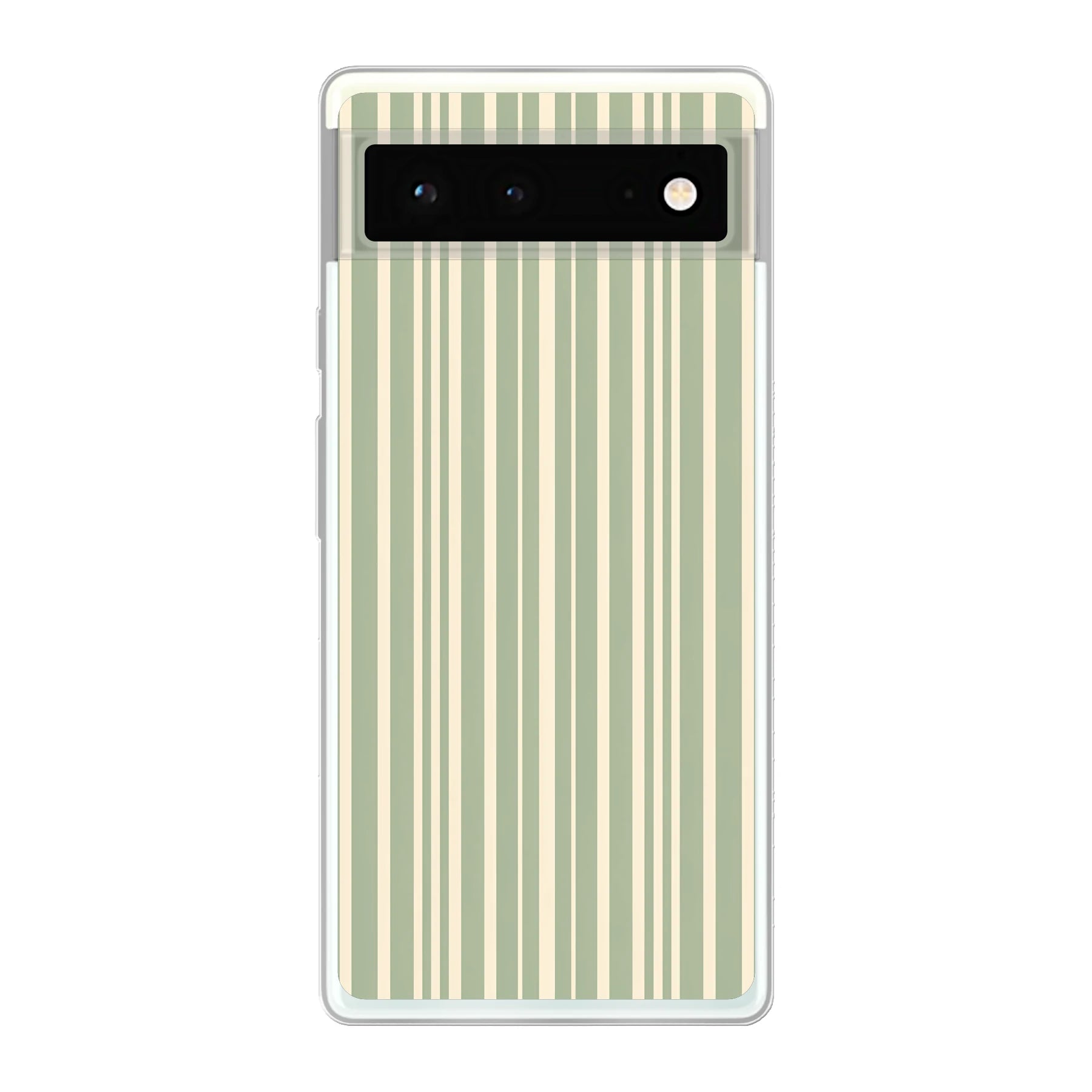 Google Pixel 6 phone case
