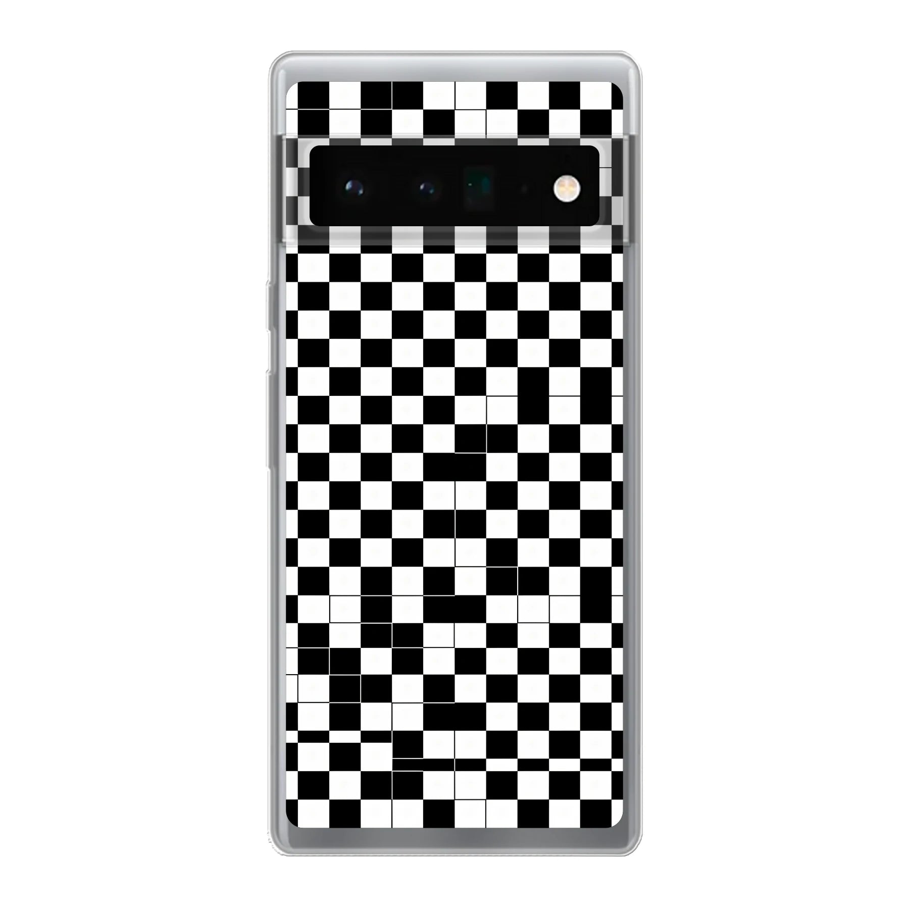 Google Pixel 6 Pro phone case