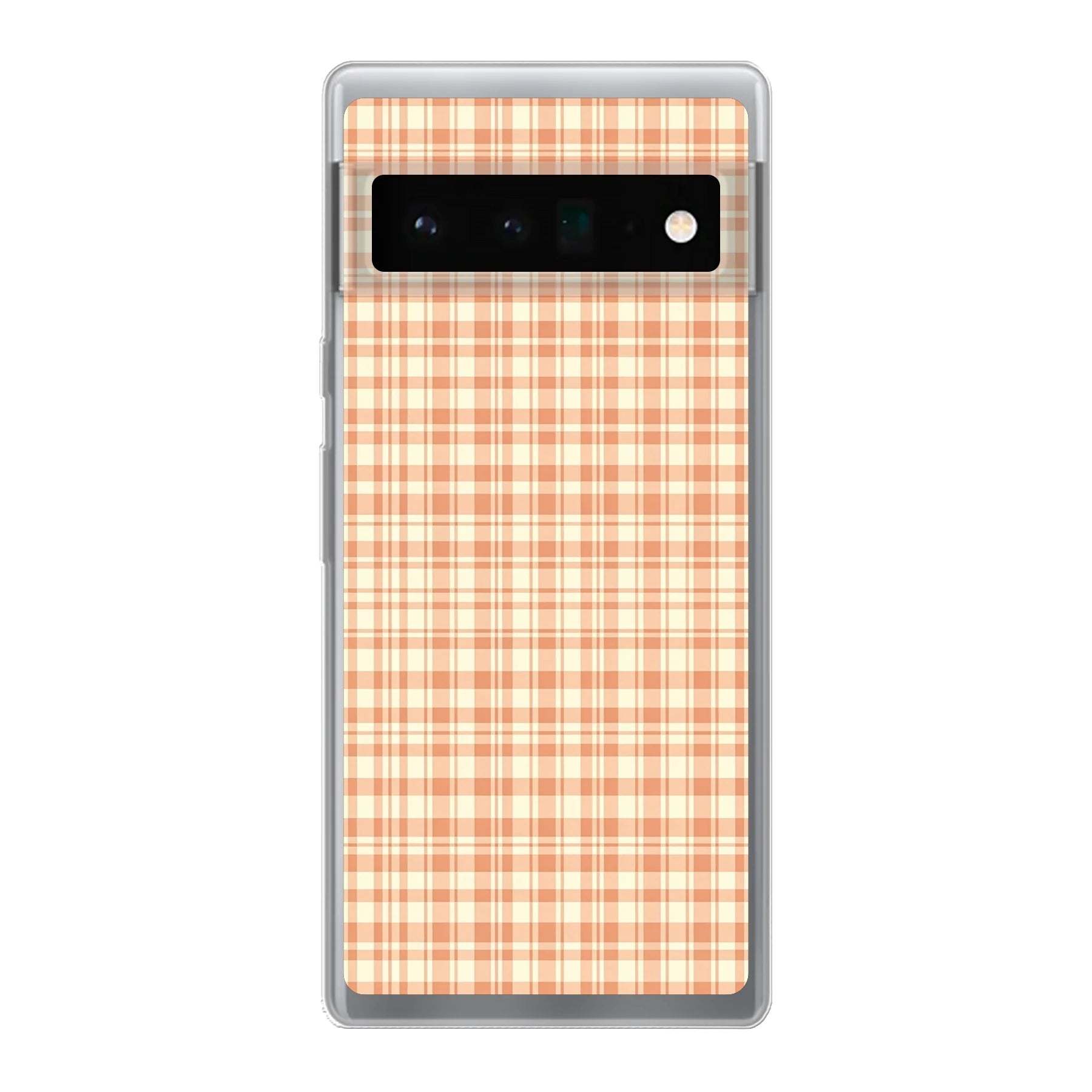 Google Pixel 6 Pro phone case