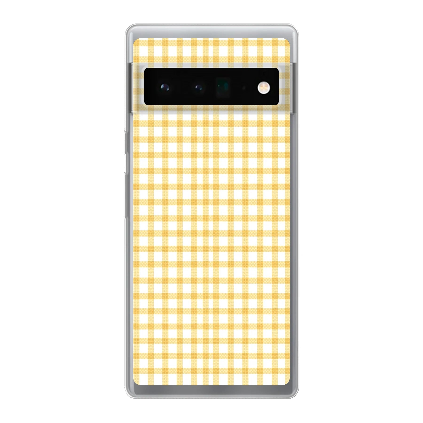 Google Pixel 6 Pro phone case