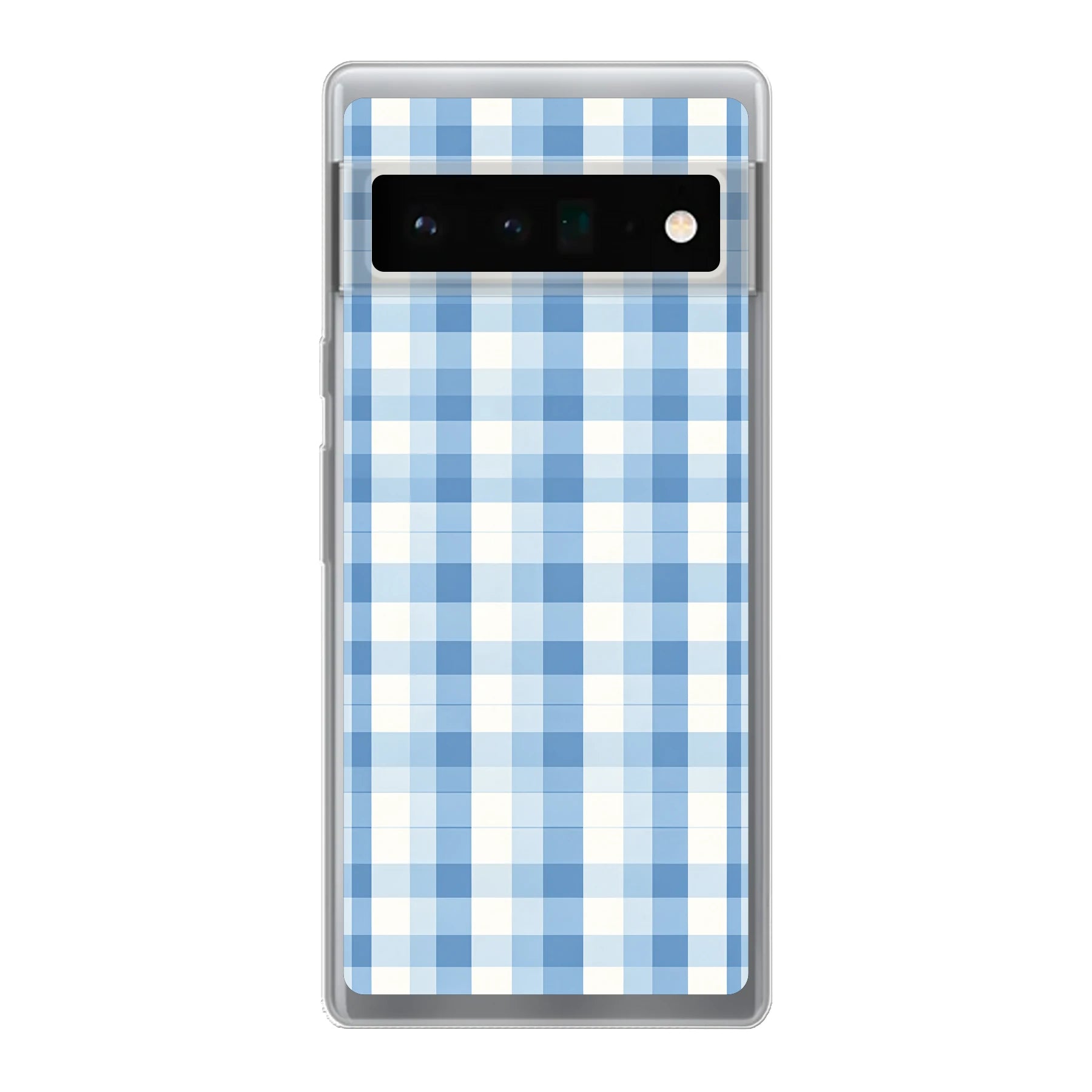 Google Pixel 6 Pro phone case