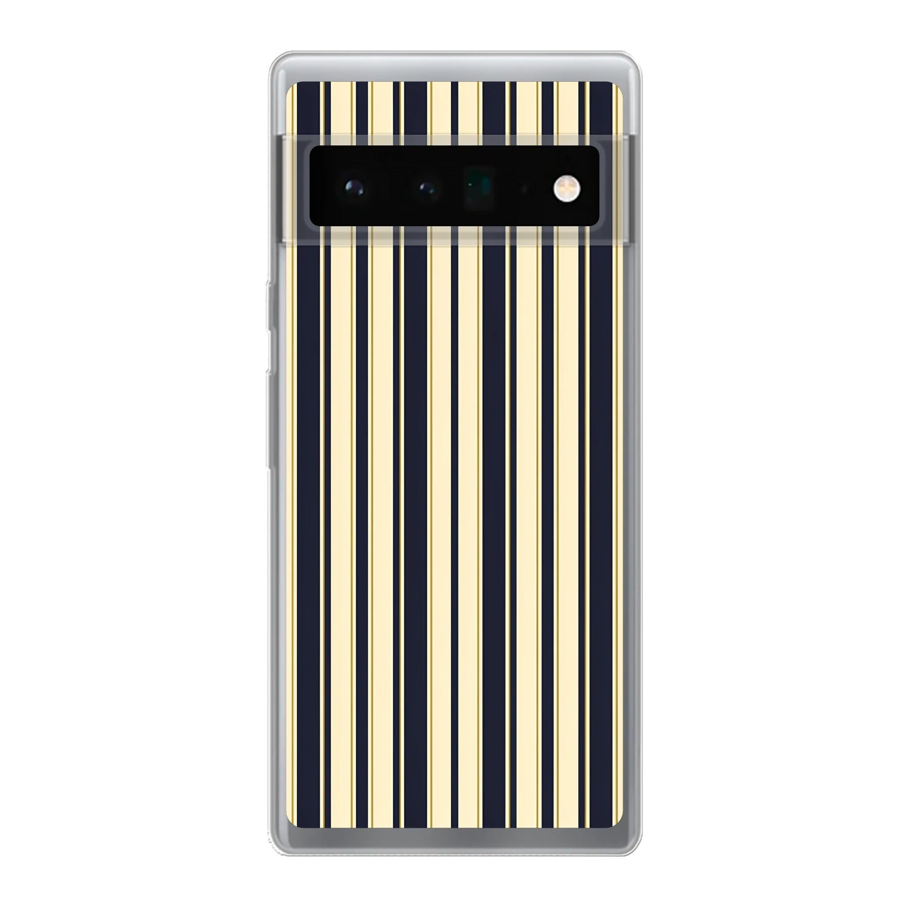 Google Pixel 6 Pro phone case