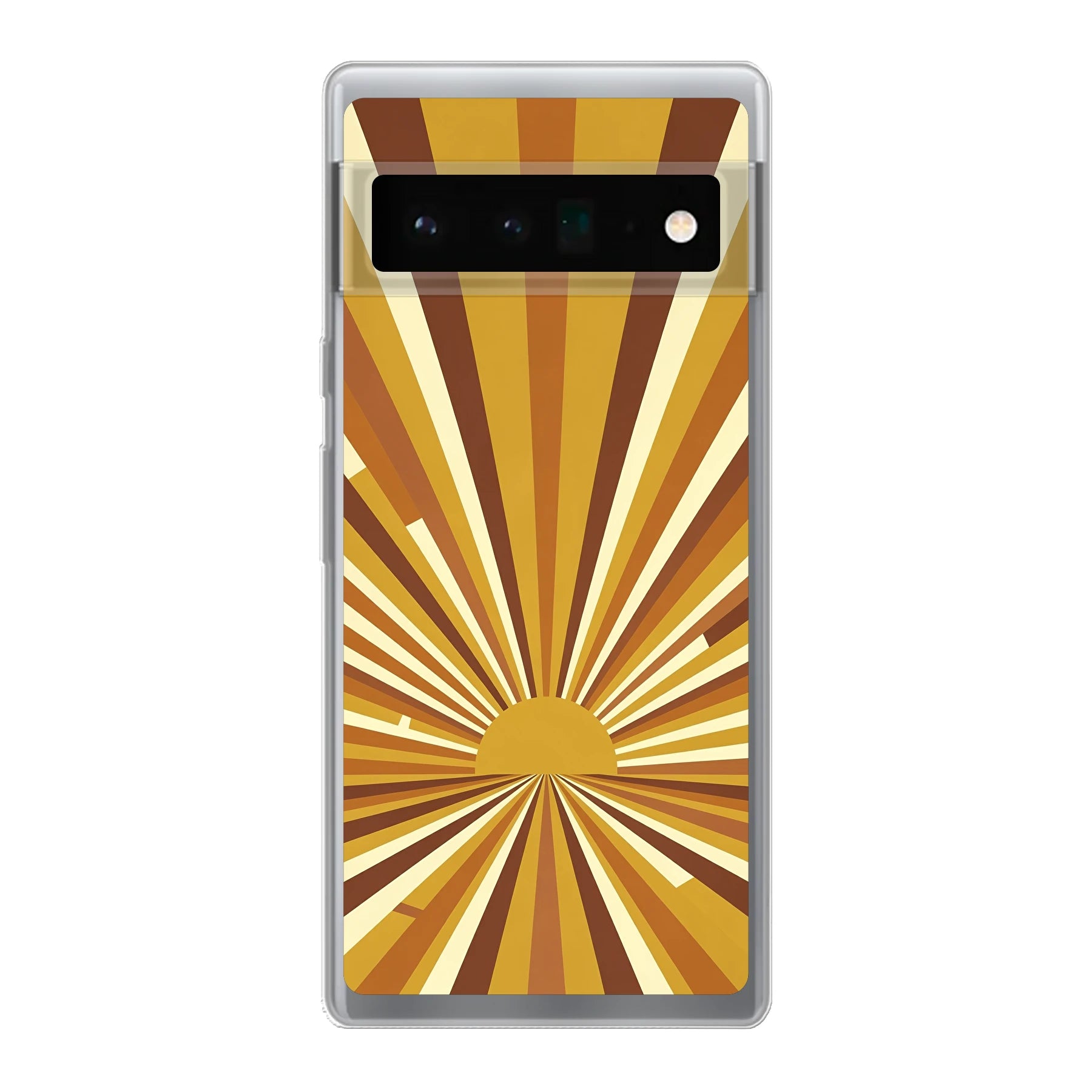 Google Pixel 6 Pro phone case