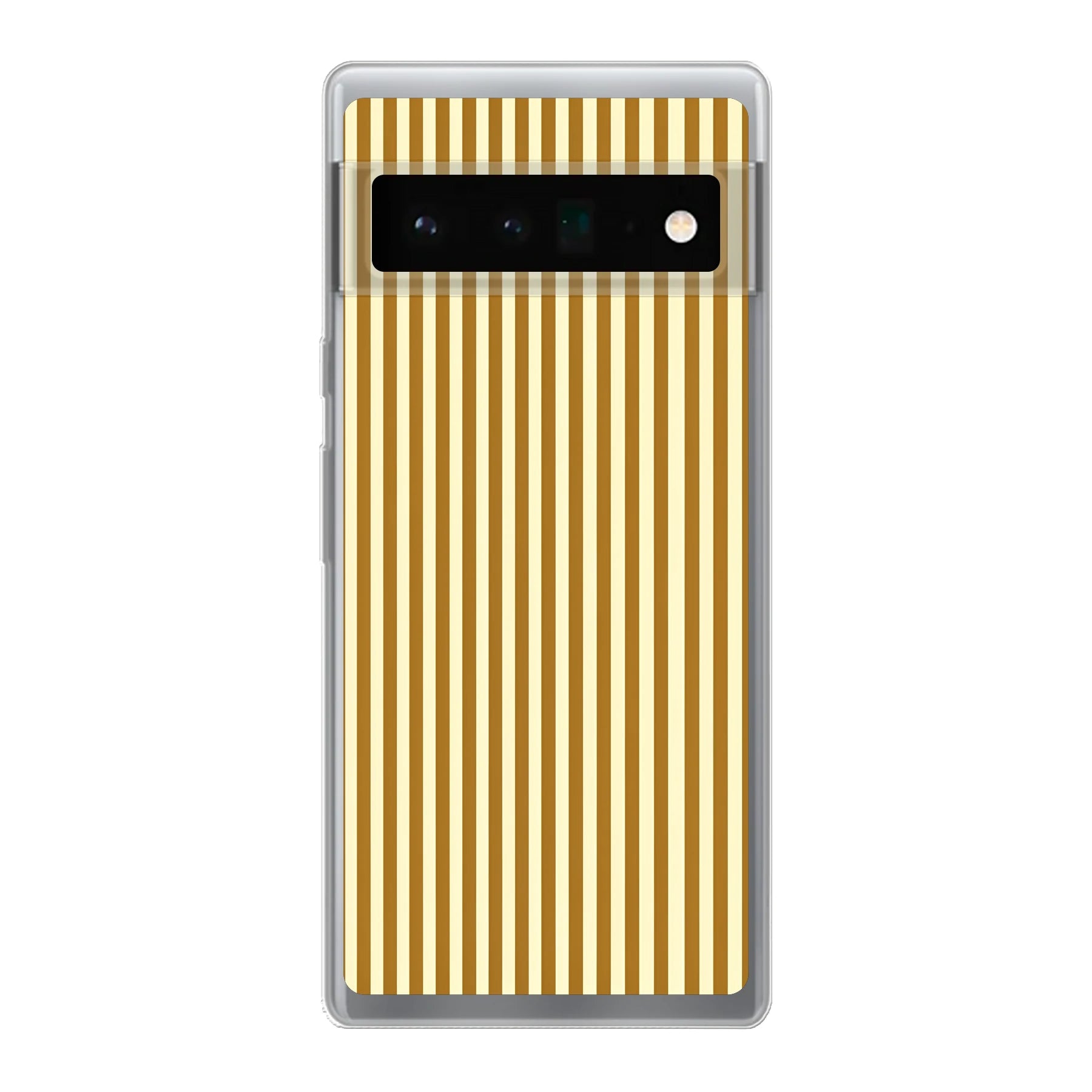 Google Pixel 6 Pro phone case