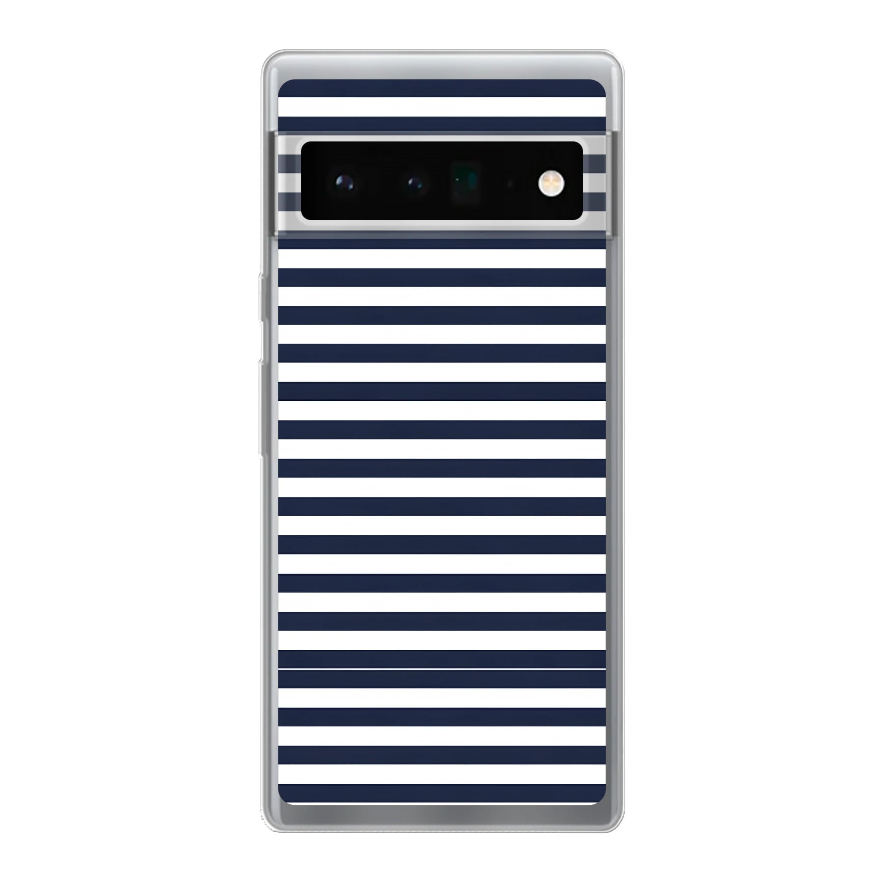 Google Pixel 6 Pro phone case