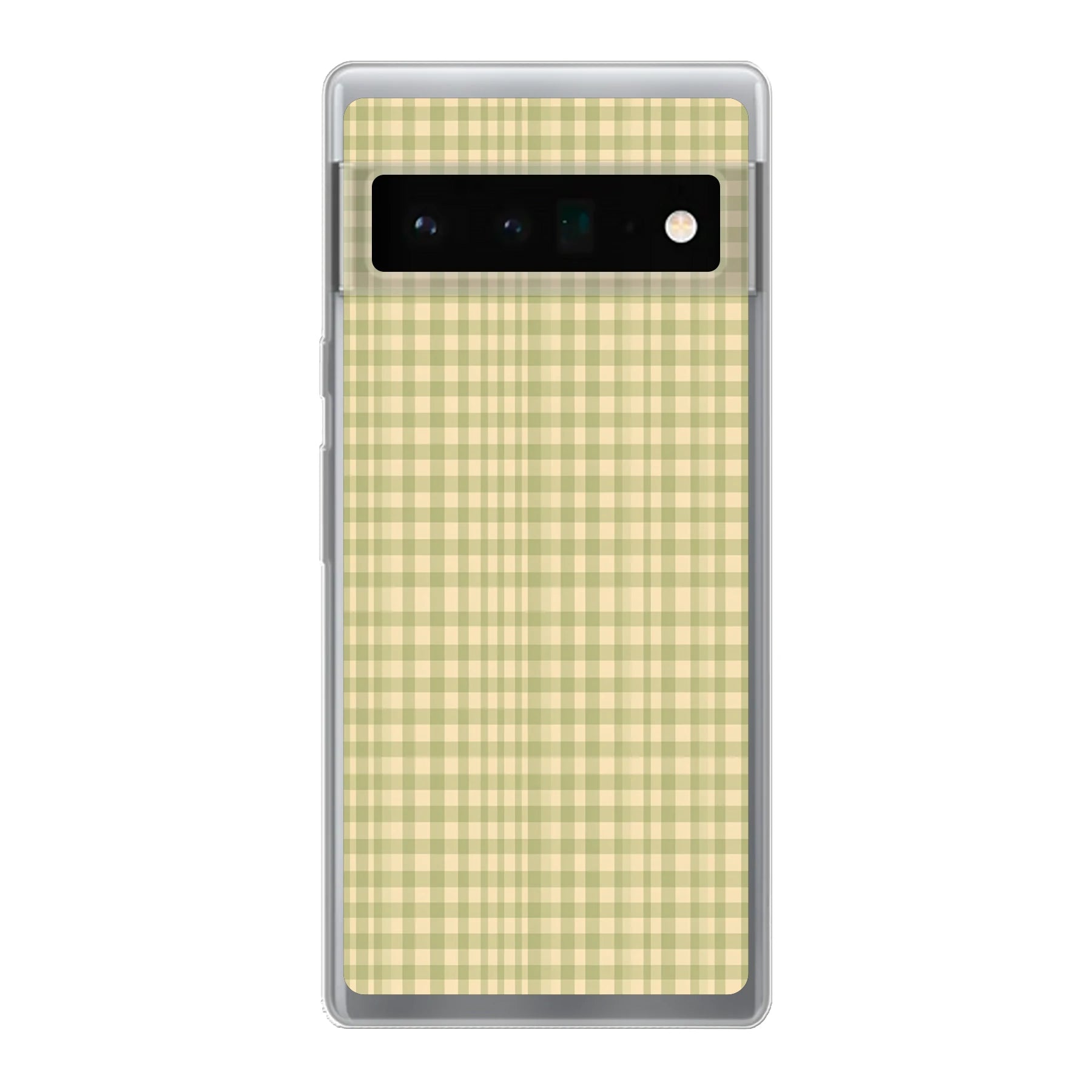 Google Pixel 6 Pro phone case