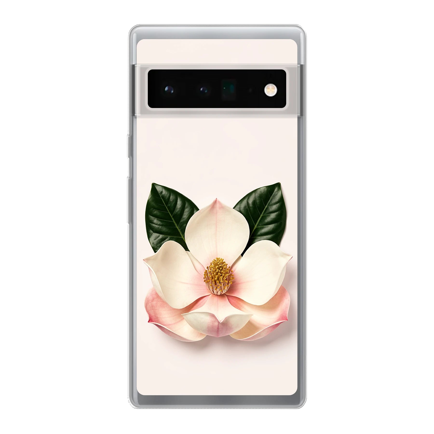 Google Pixel 6 Pro phone case