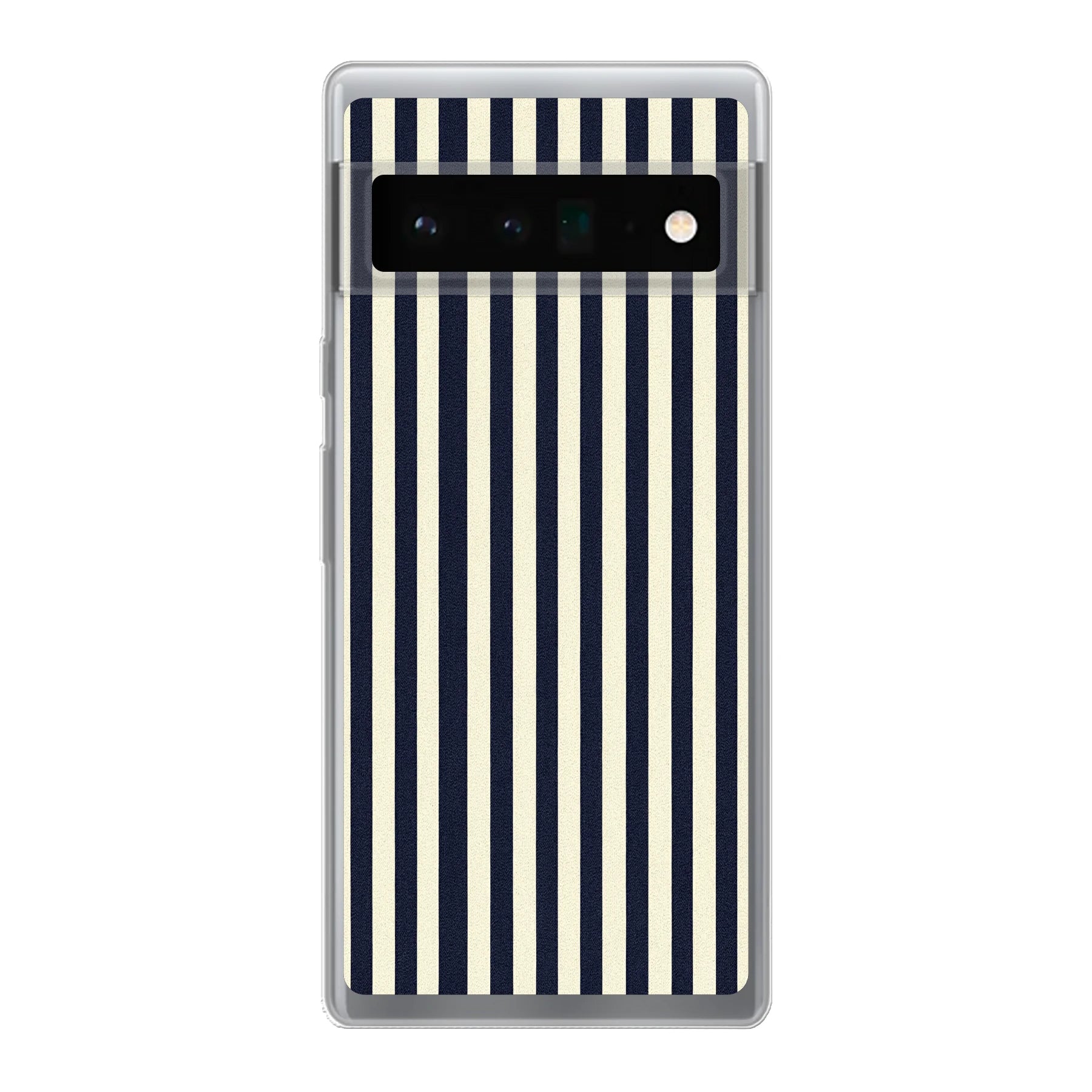 Google Pixel 6 Pro phone case