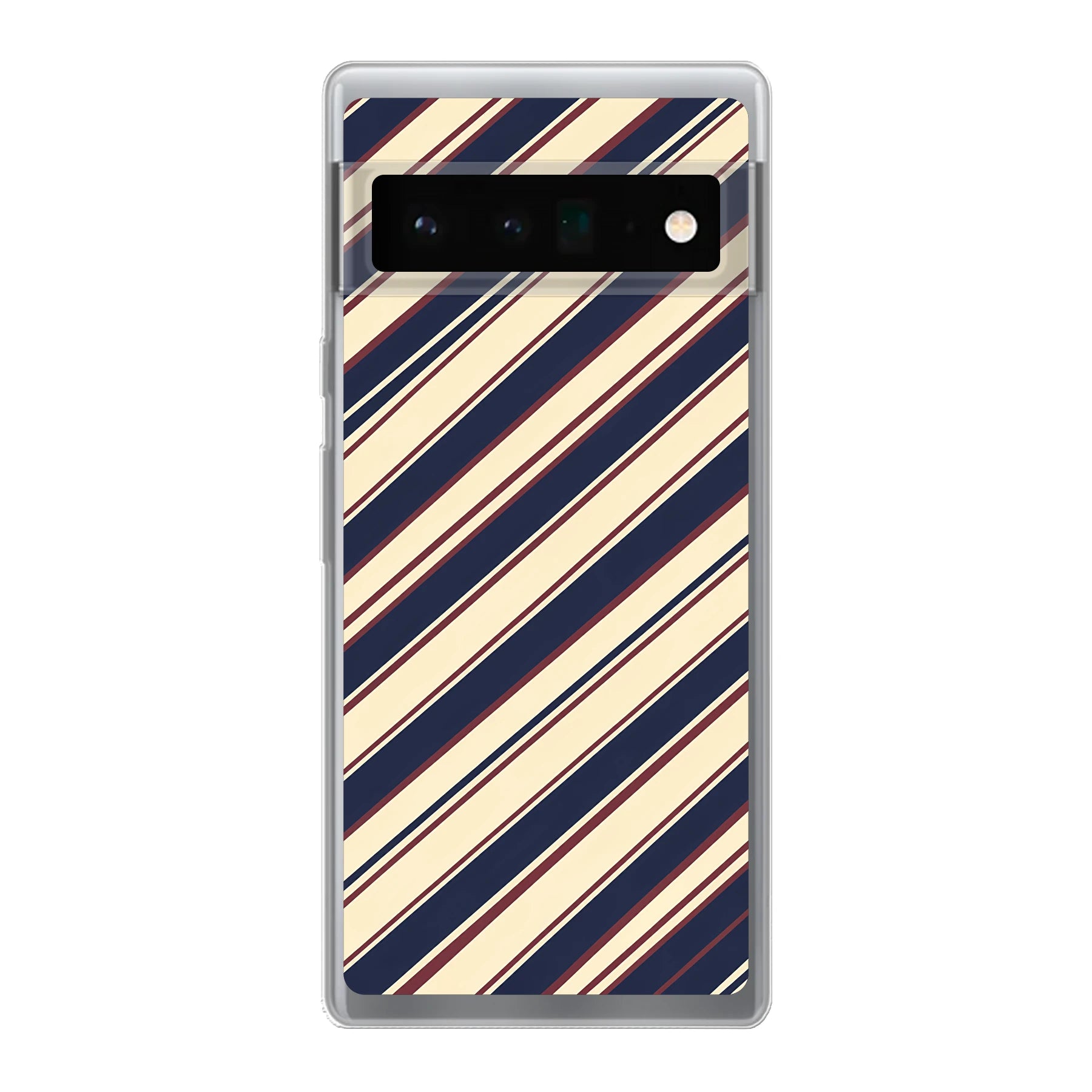 Google Pixel 6 Pro phone case