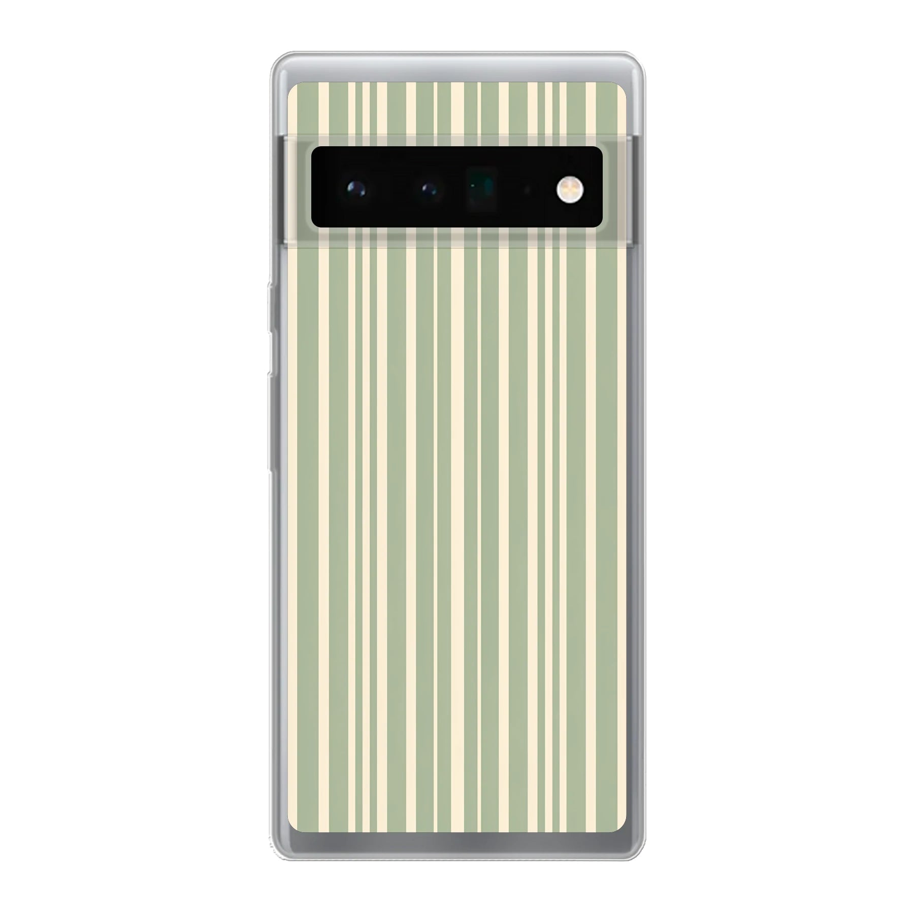 Google Pixel 6 Pro phone case