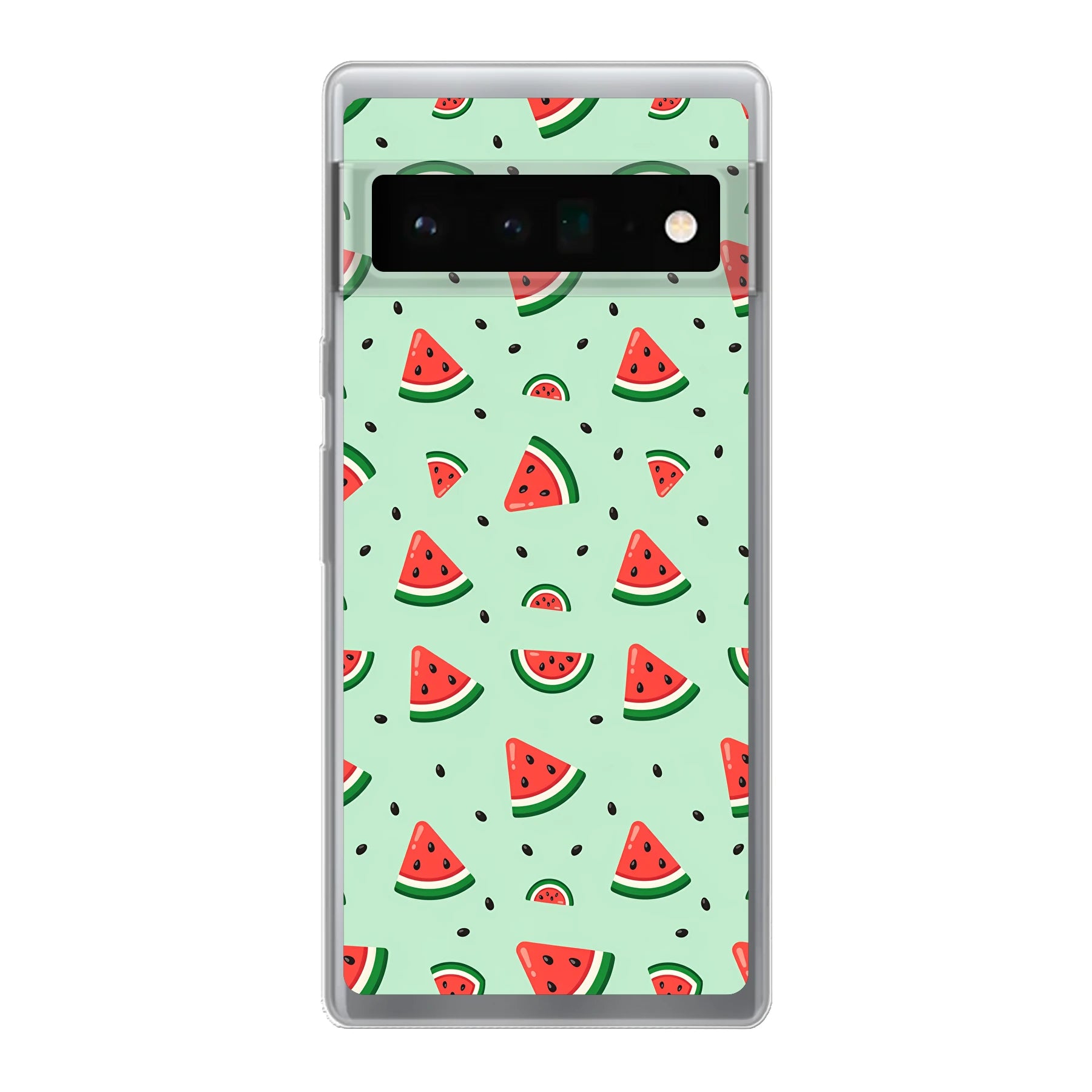 Google Pixel 6 Pro phone case