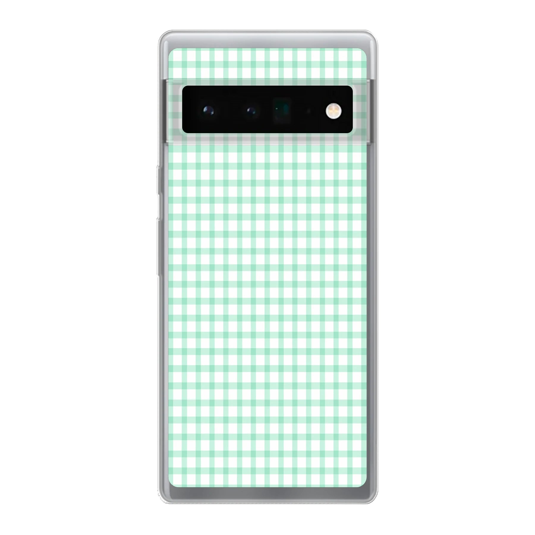Google Pixel 6 Pro phone case