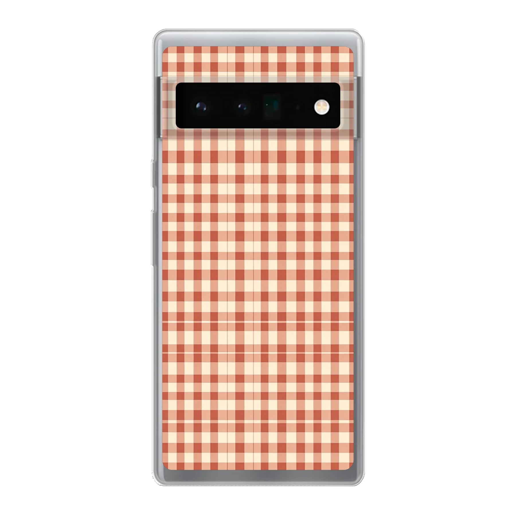 Google Pixel 6 Pro phone case