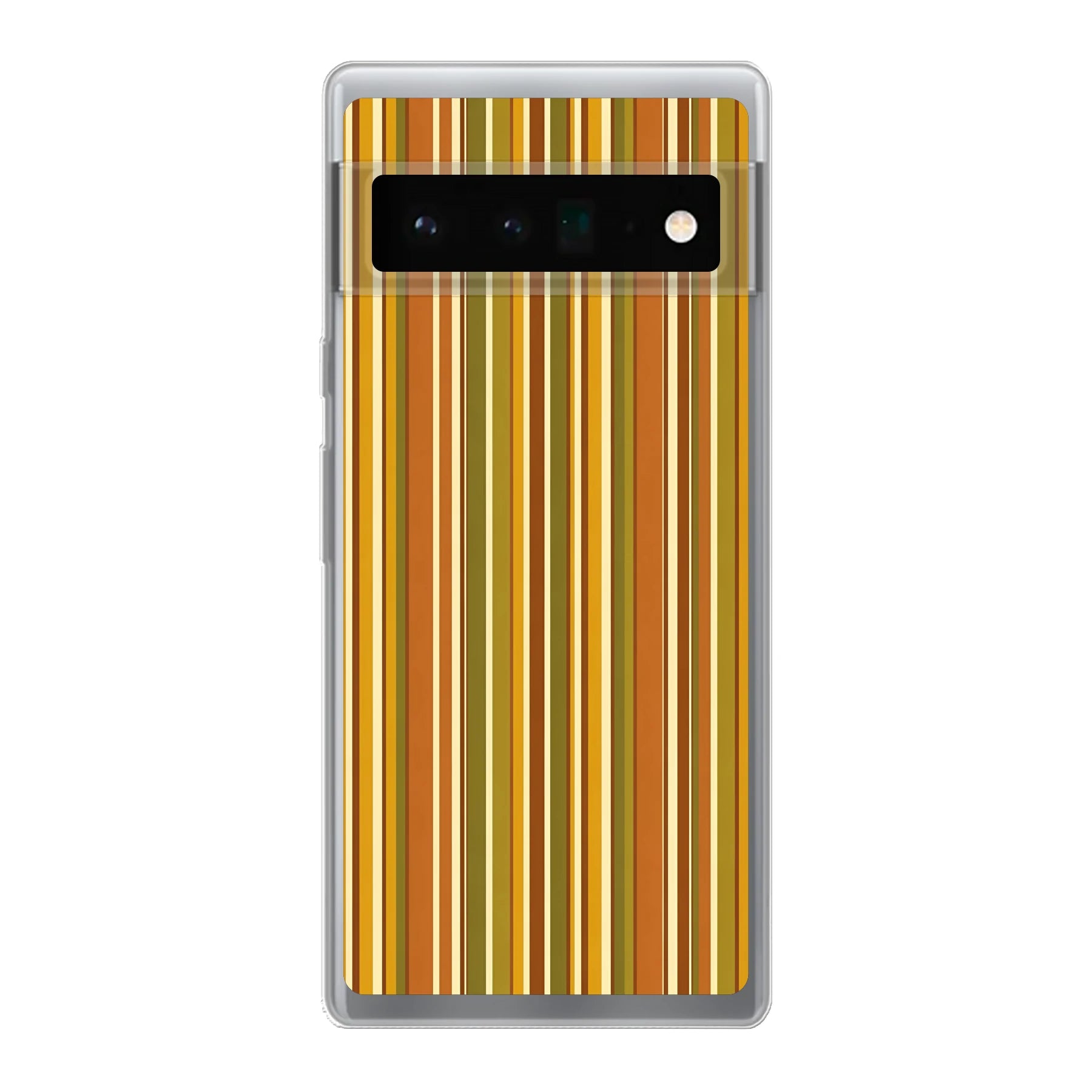 Google Pixel 6 Pro phone case