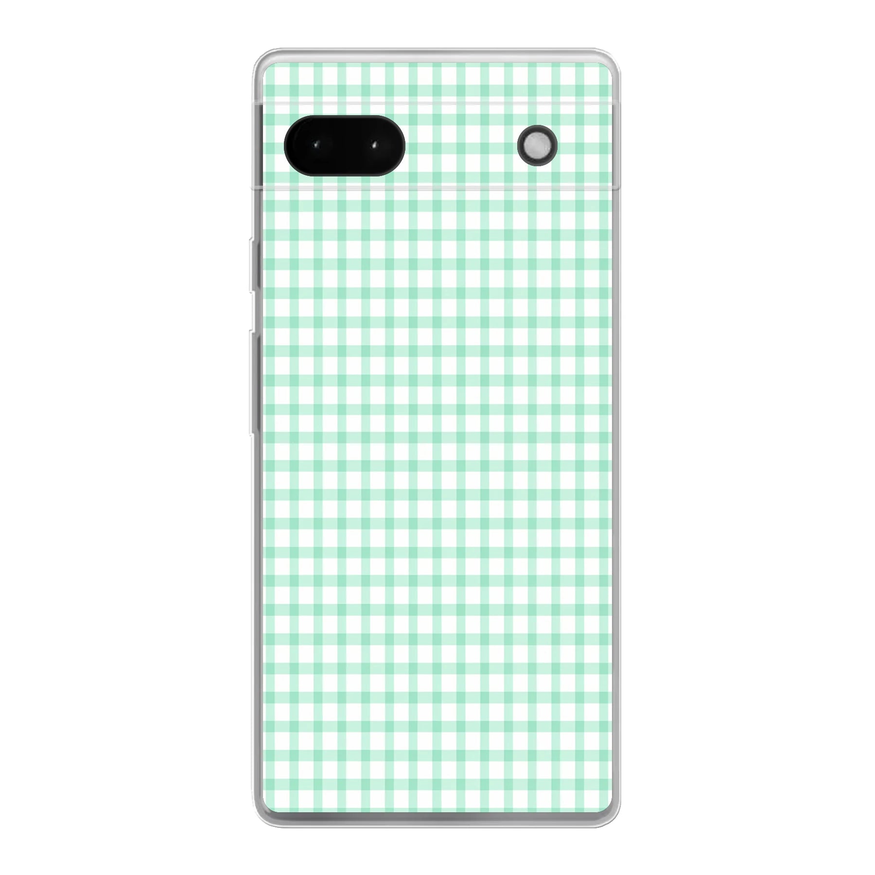Google Pixel 6a phone case