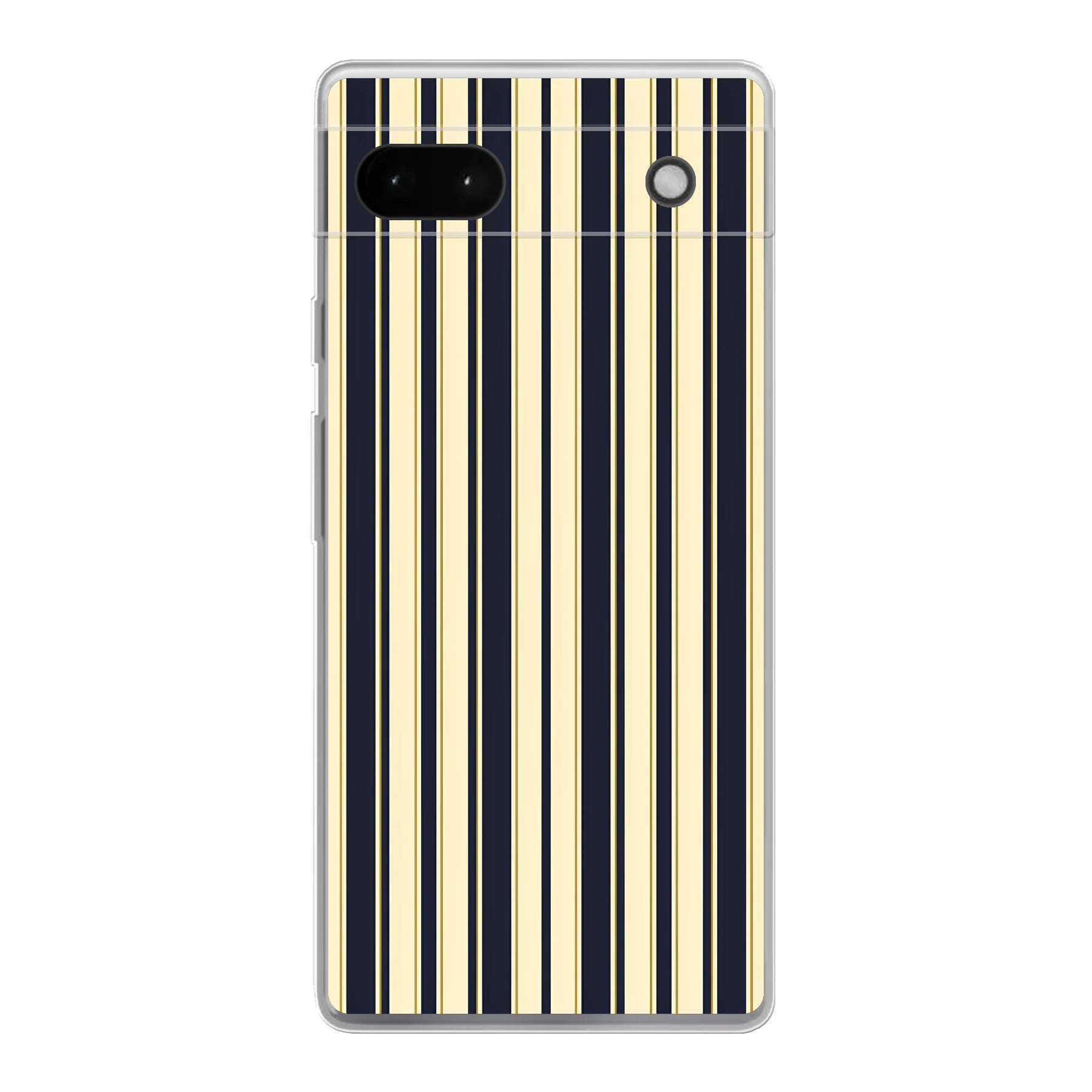 Google Pixel 6a phone case